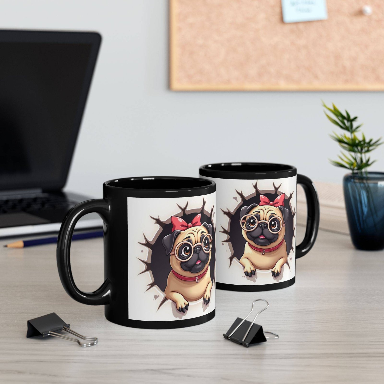 Pet Owner Clothing & Accessories