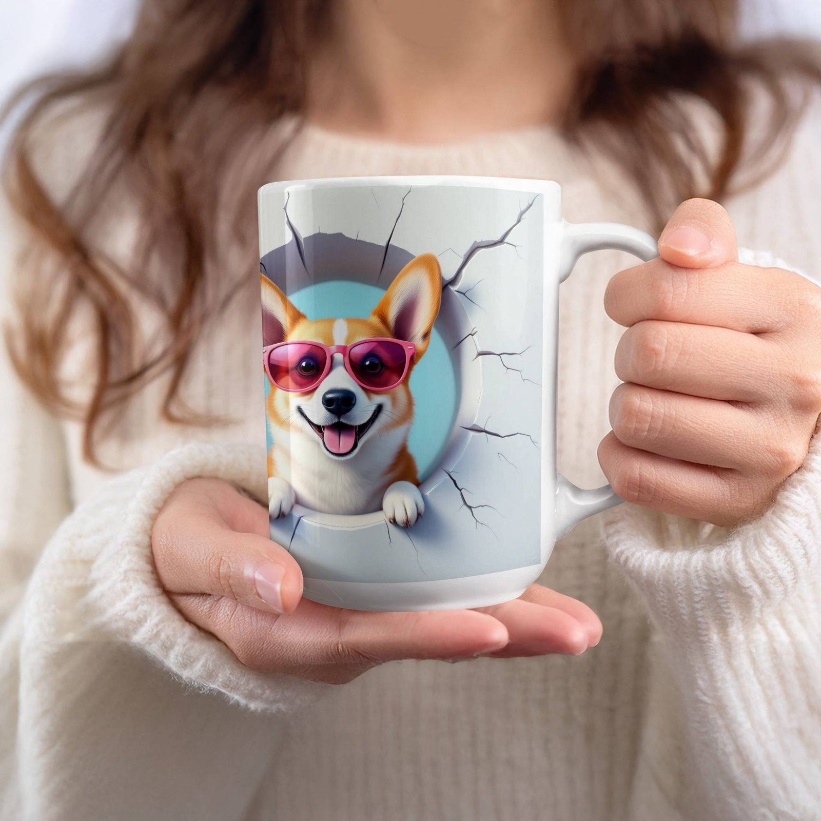 Pet Owner Clothing & Accessories Pet Owner Clothing & Accessories