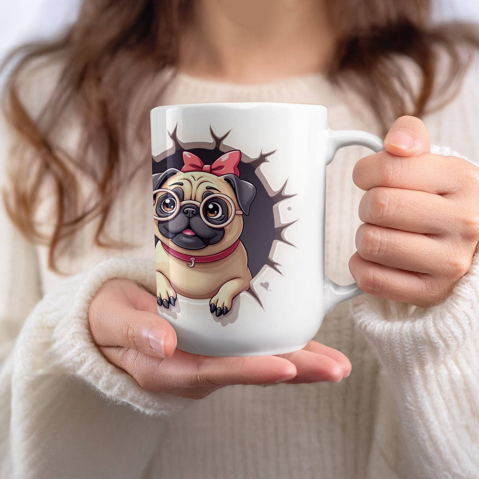 Pet Owner Clothing & Accessories