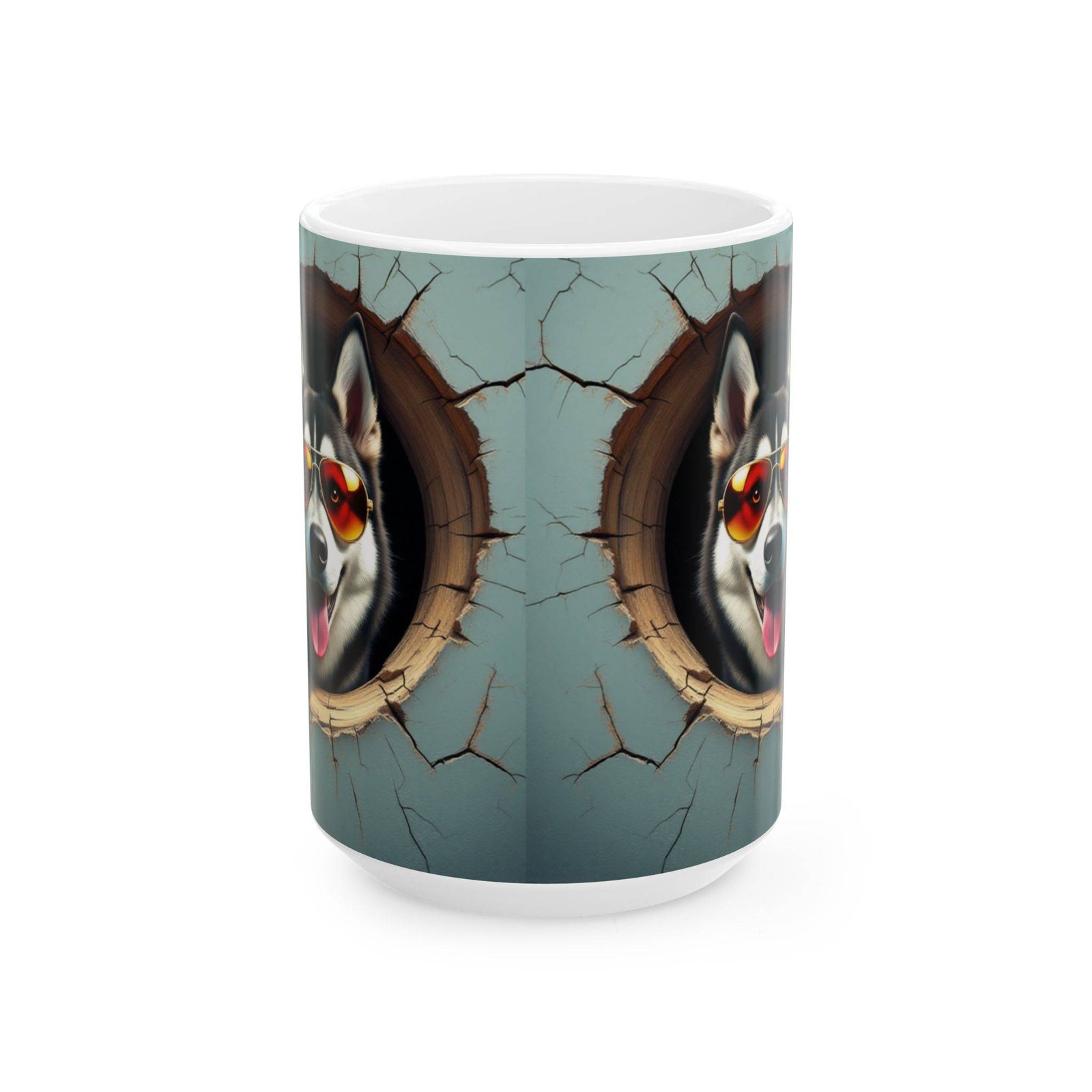 Pet Owner Clothing & Accessories Pet Owner Clothing & Accessories