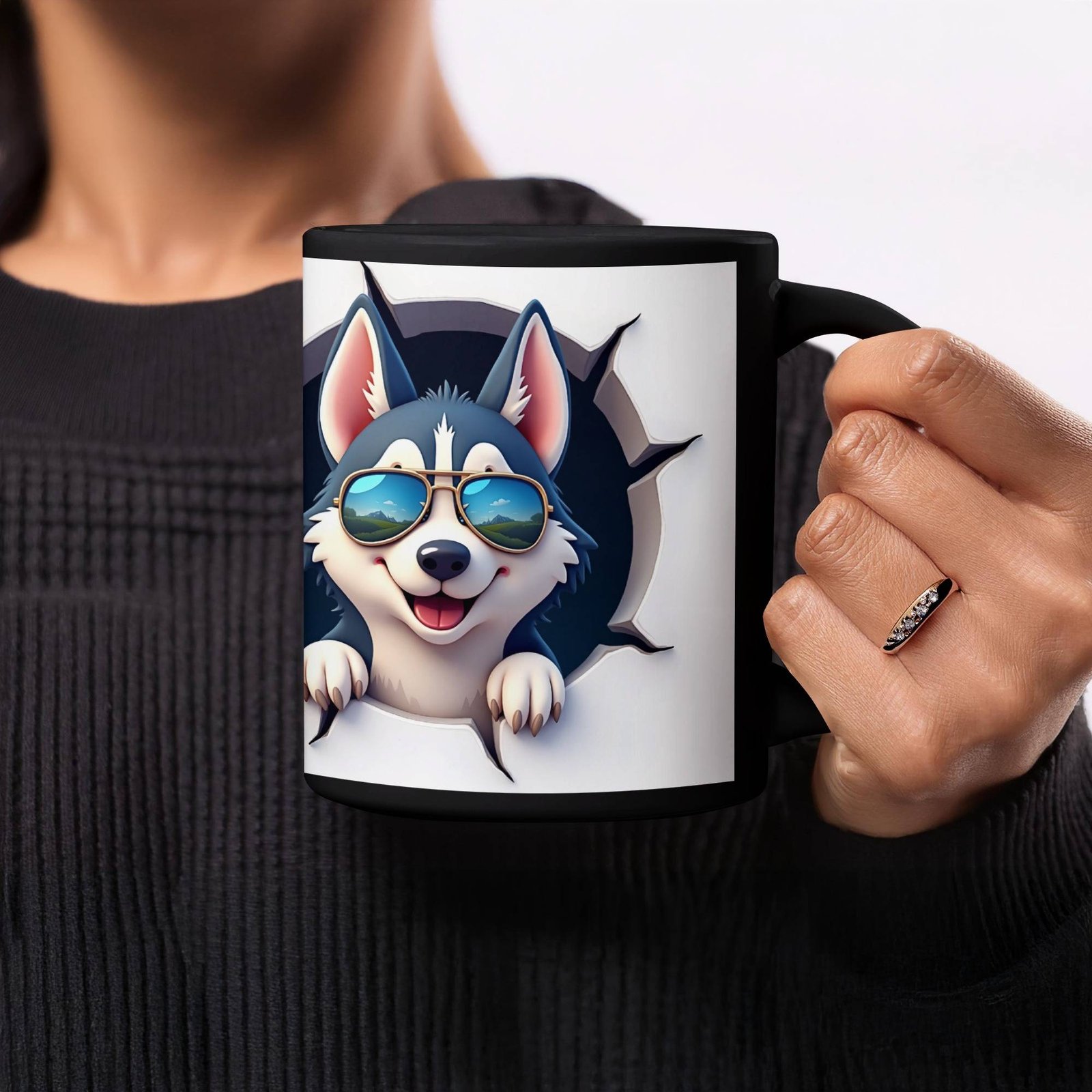 Pet Owner Clothing & Accessories Pet Owner Clothing & Accessories