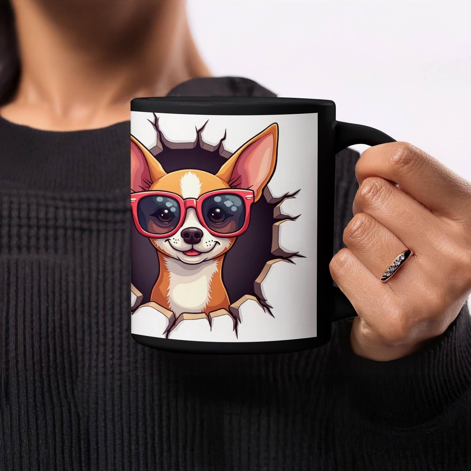 Pet Owner Clothing & Accessories Pet Owner Clothing & Accessories