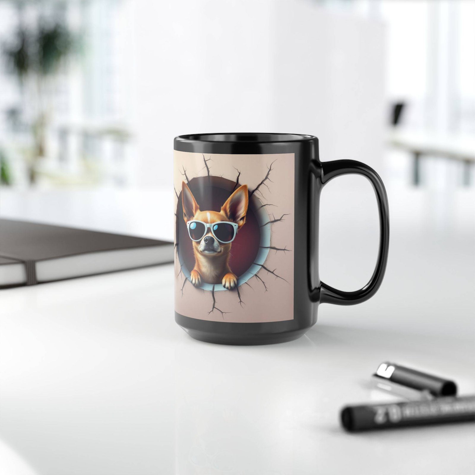 Pet Owner Clothing & Accessories Pet Owner Clothing & Accessories