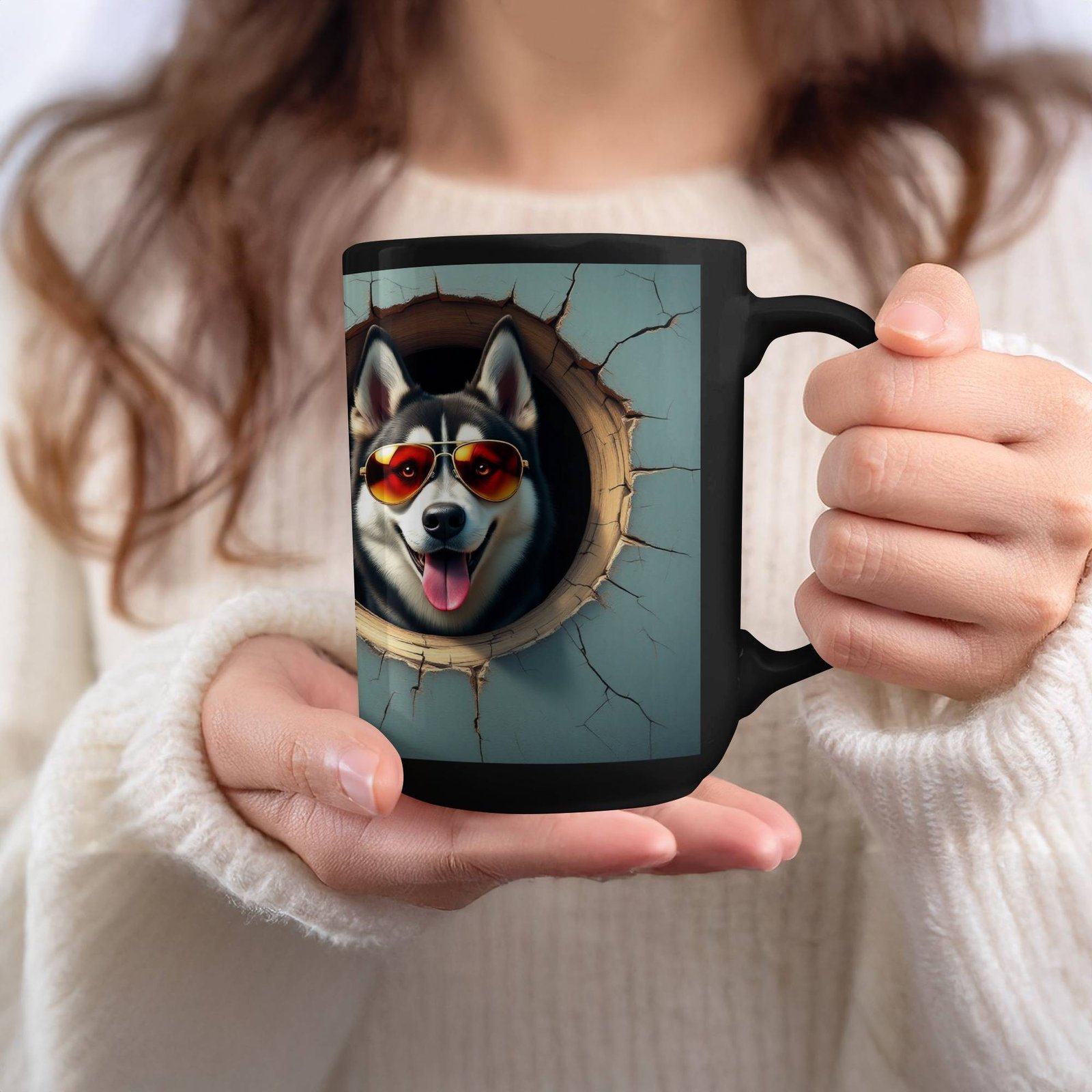 Pet Owner Clothing & Accessories Pet Owner Clothing & Accessories
