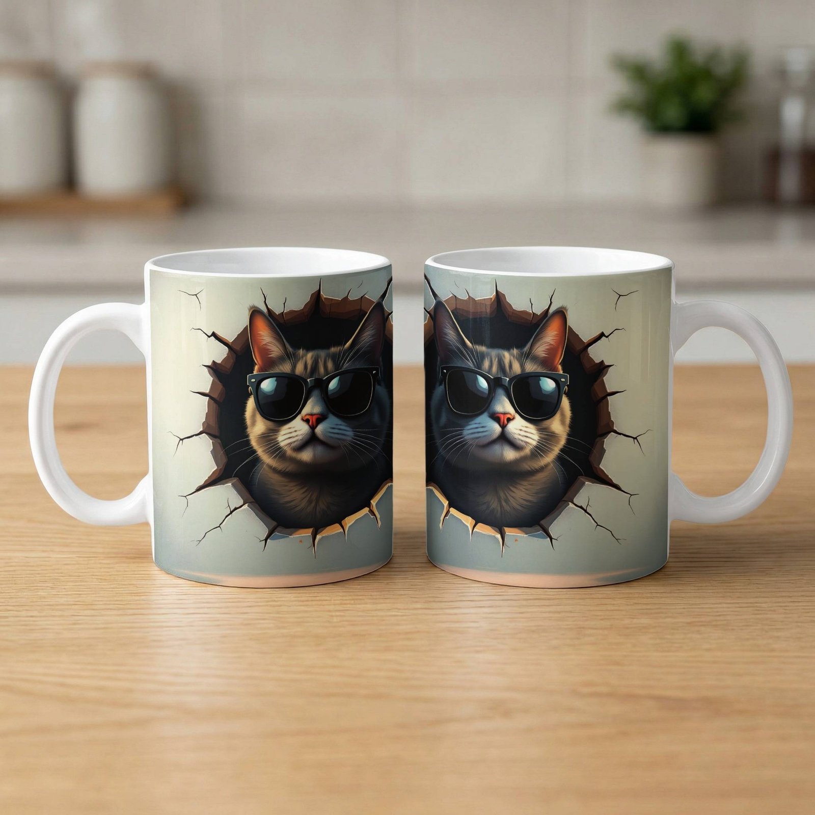 Pet Owner Clothing & Accessories