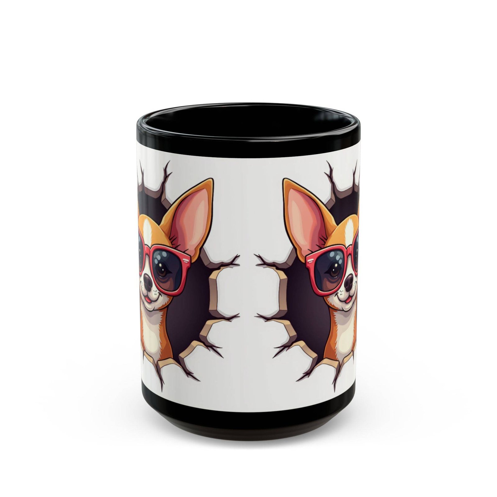 Pet Owner Clothing & Accessories Pet Owner Clothing & Accessories