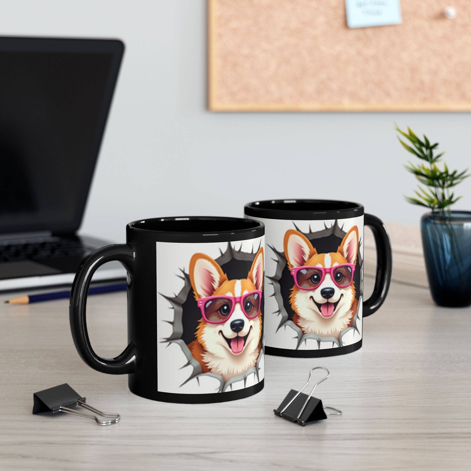 Pet Owner Clothing & Accessories