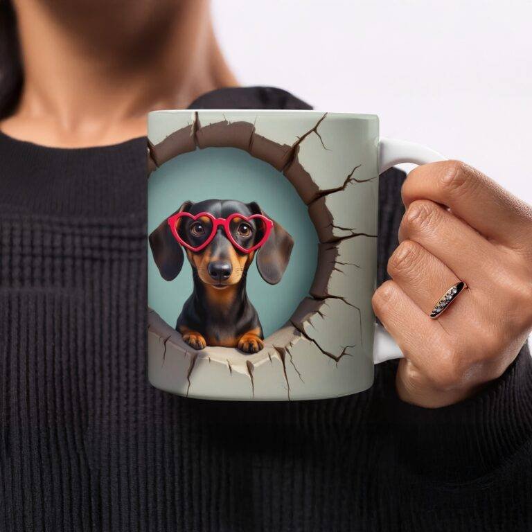Pet Owner Clothing & Accessories