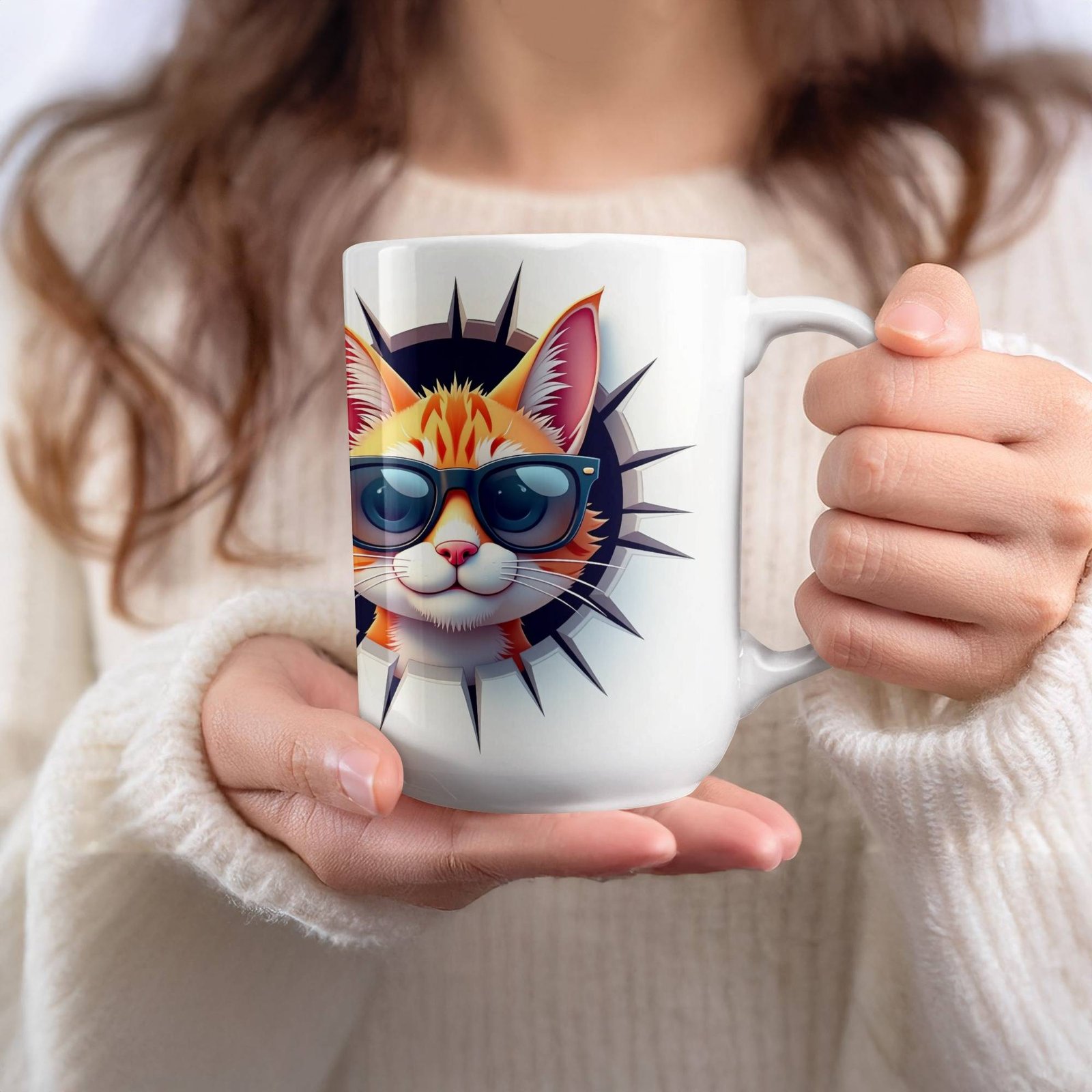 Pet Owner Clothing & Accessories