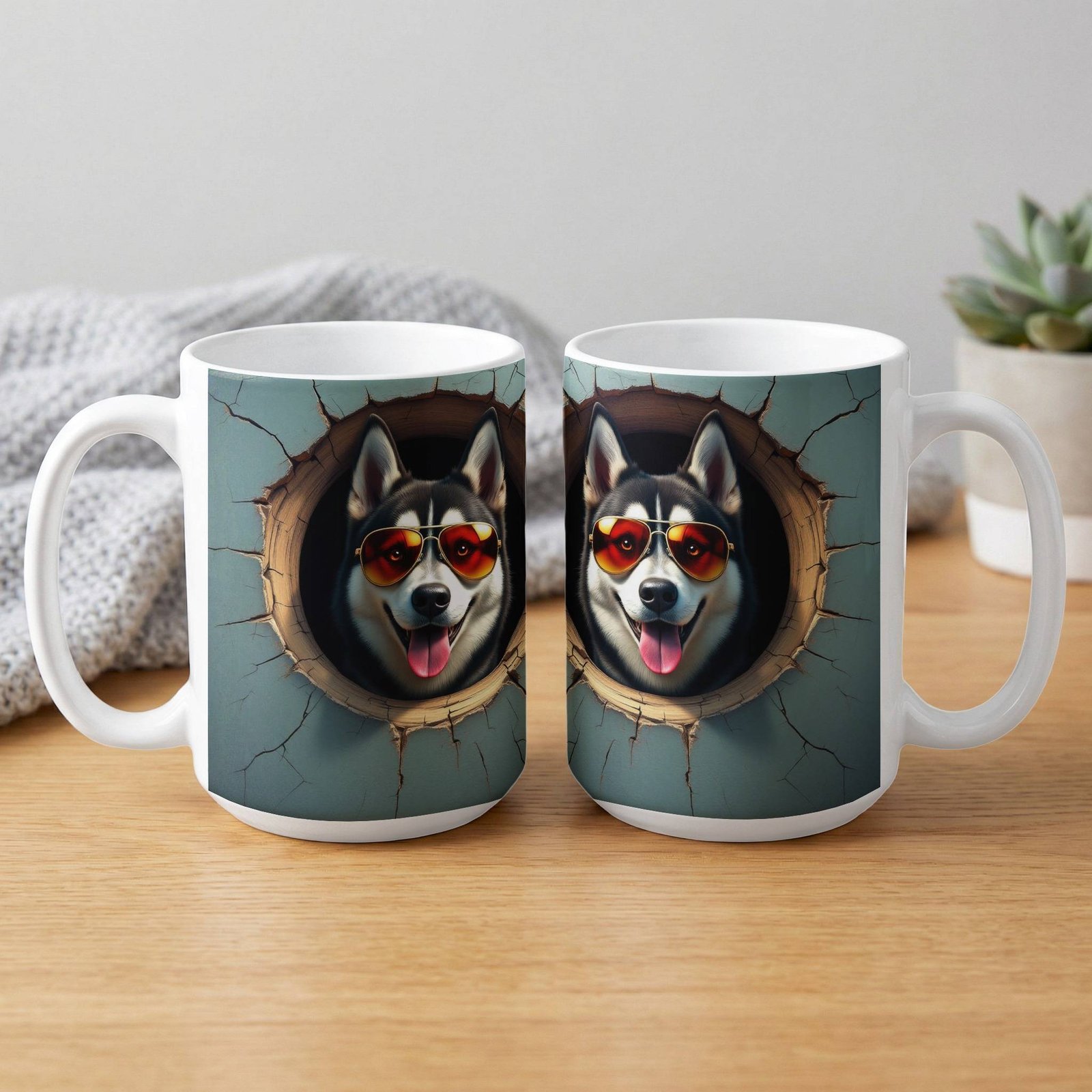 Pet Owner Clothing & Accessories Pet Owner Clothing & Accessories
