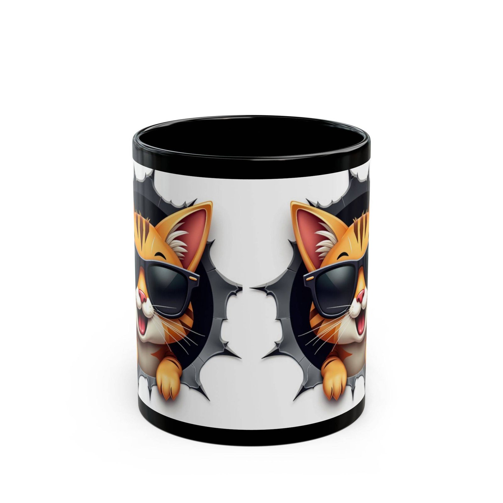 Pet Owner Clothing & Accessories