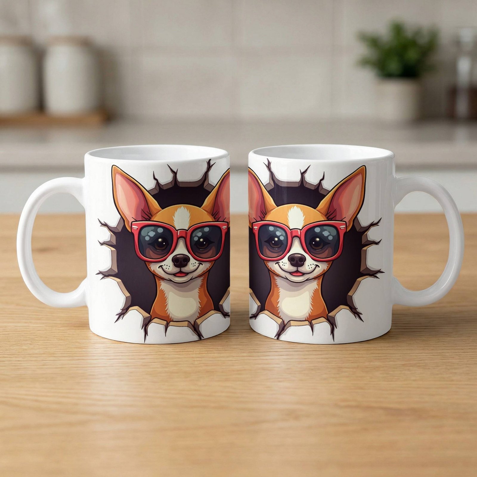 Pet Owner Clothing & Accessories Pet Owner Clothing & Accessories