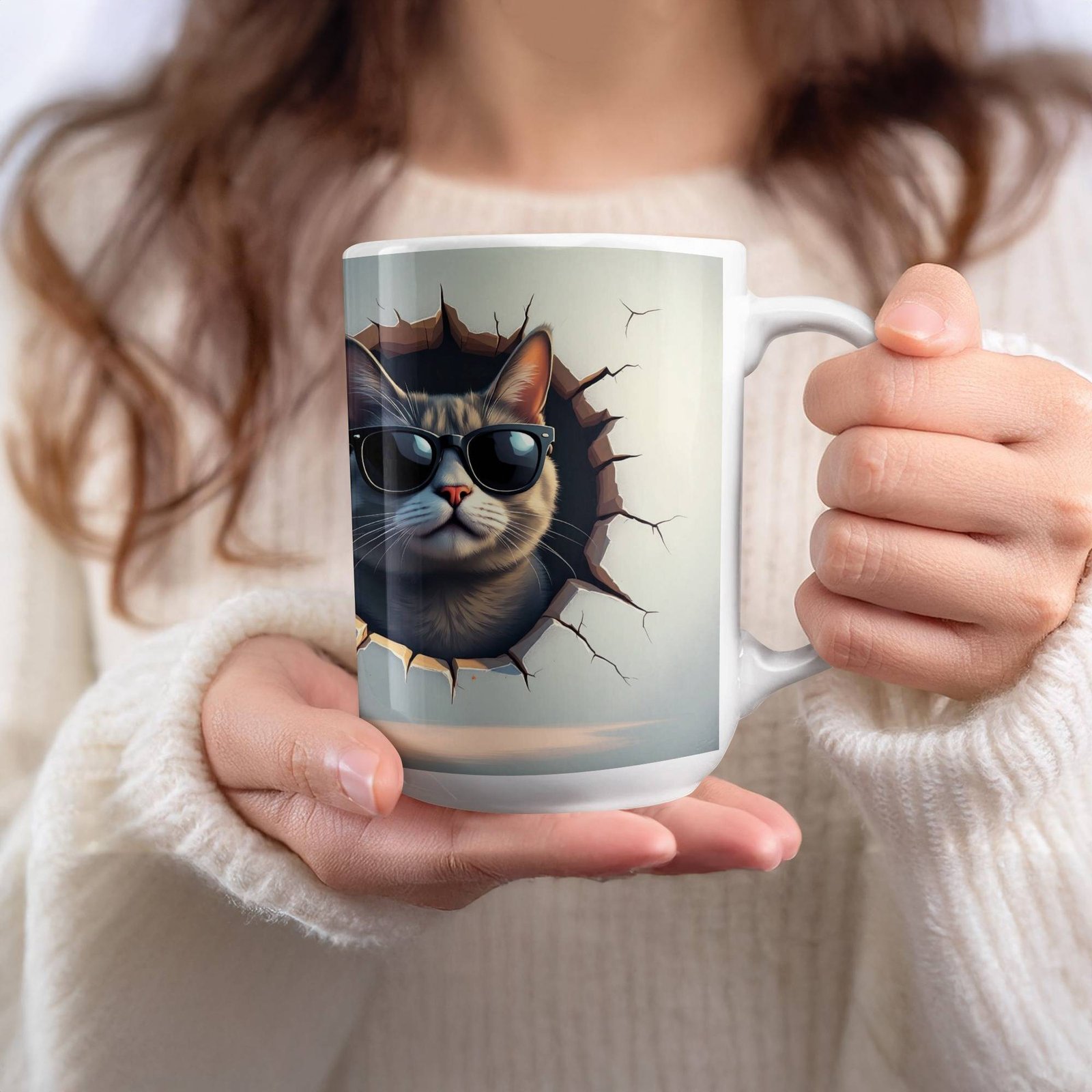 Pet Owner Clothing & Accessories