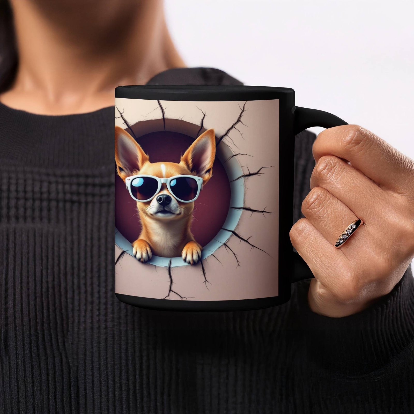 Pet Owner Clothing & Accessories Pet Owner Clothing & Accessories