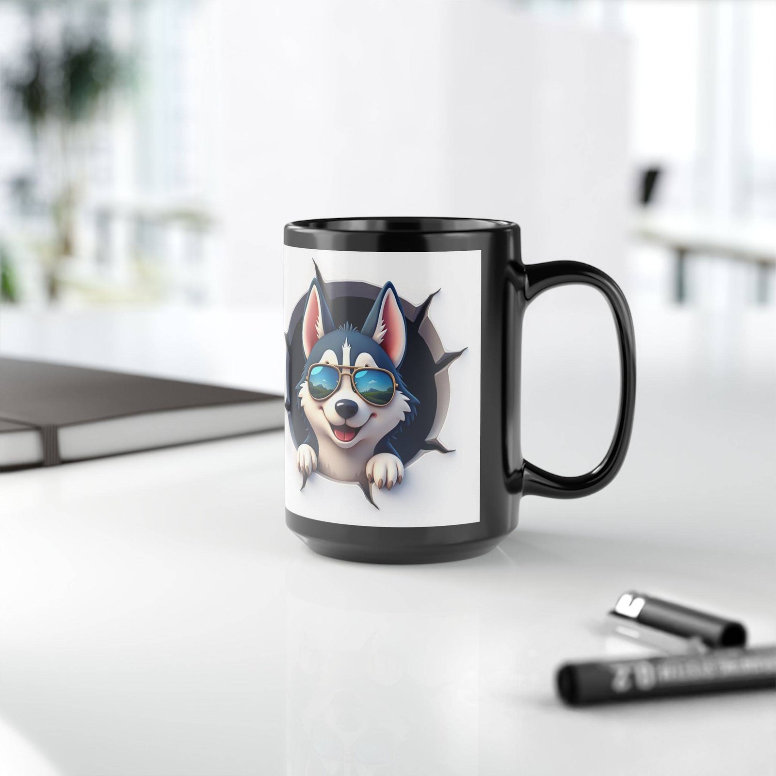 Pet Owner Clothing & Accessories Pet Owner Clothing & Accessories