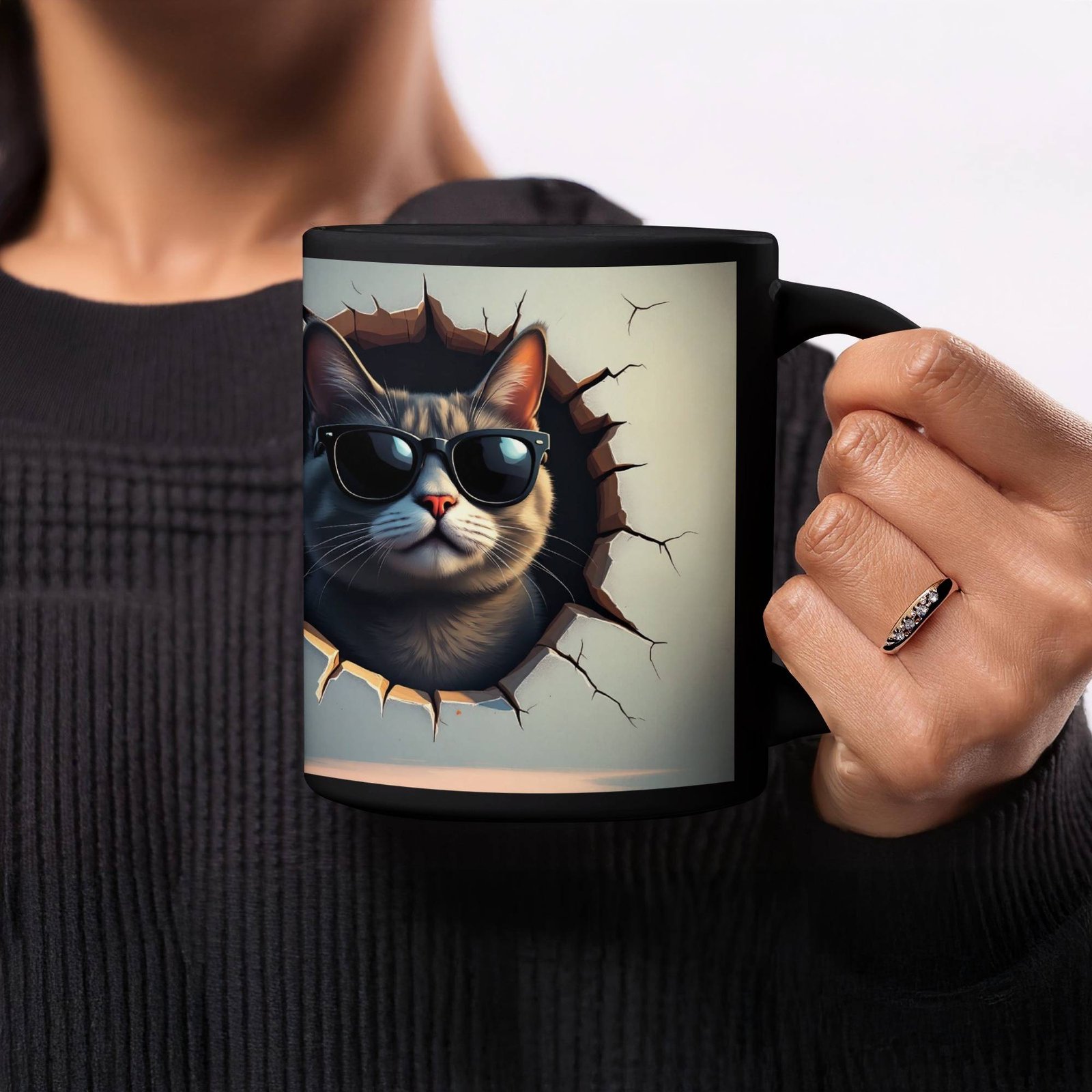 Pet Owner Clothing & Accessories