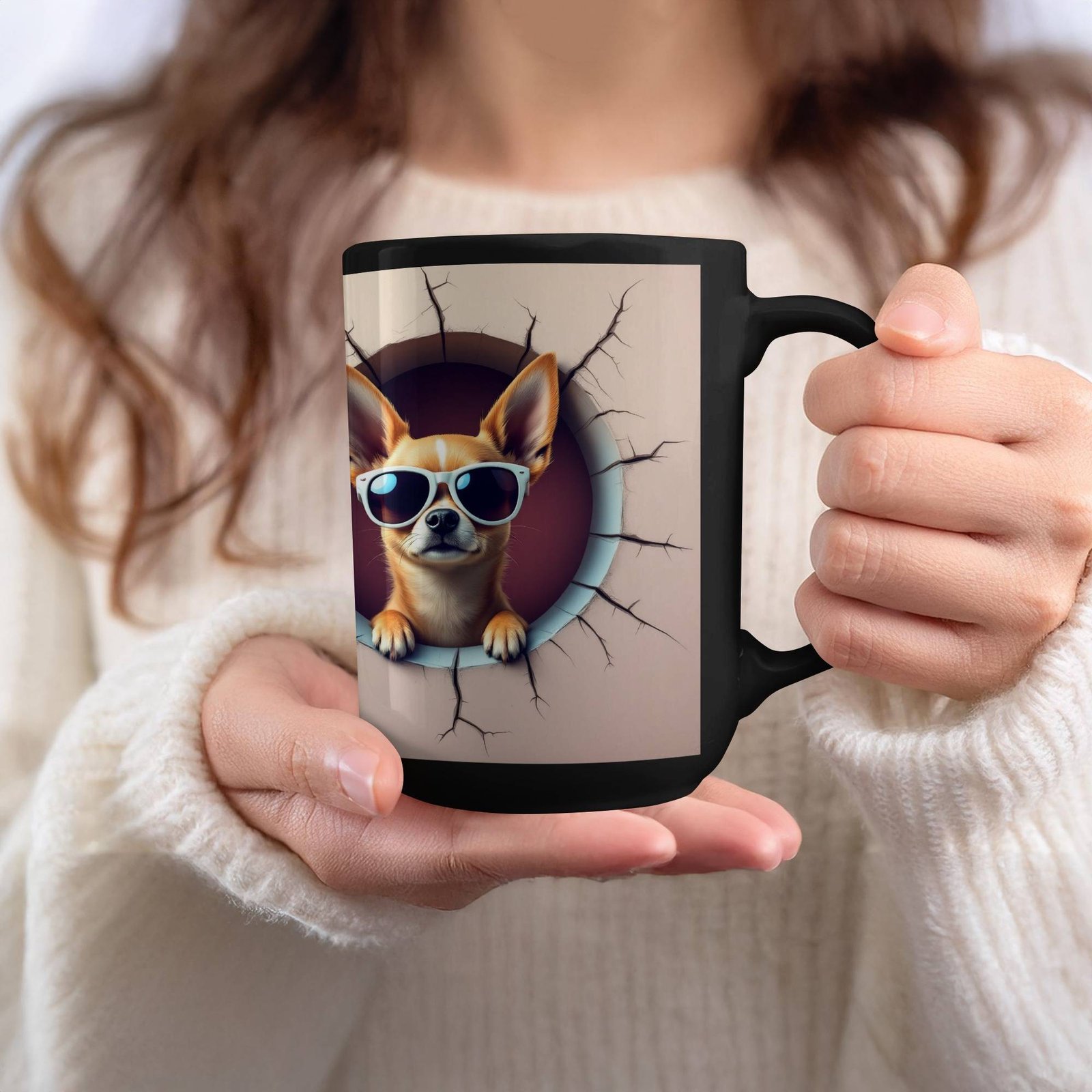 Pet Owner Clothing & Accessories Pet Owner Clothing & Accessories