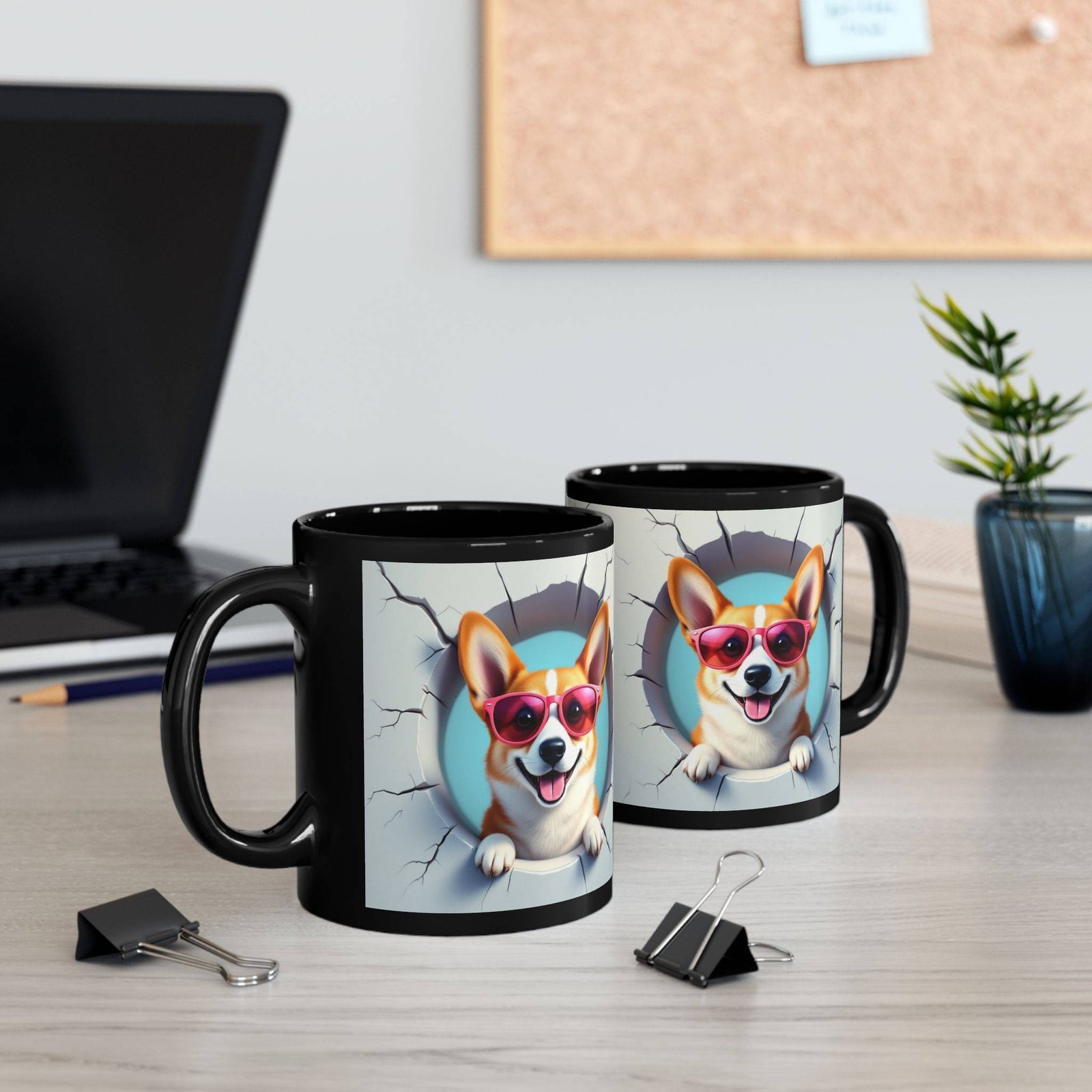 Pet Owner Clothing & Accessories Pet Owner Clothing & Accessories