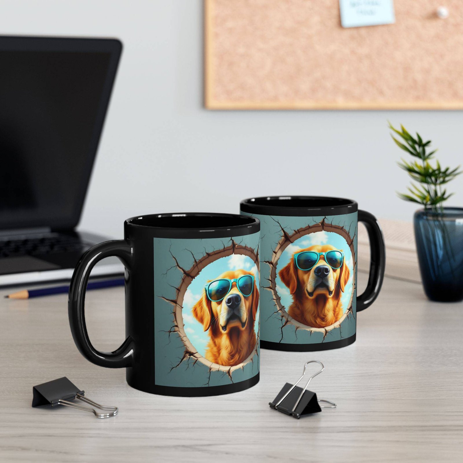 Pet Owner Clothing & Accessories Pet Owner Clothing & Accessories
