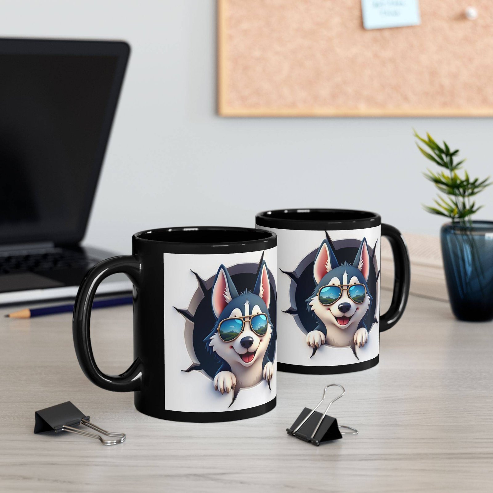 Pet Owner Clothing & Accessories Pet Owner Clothing & Accessories