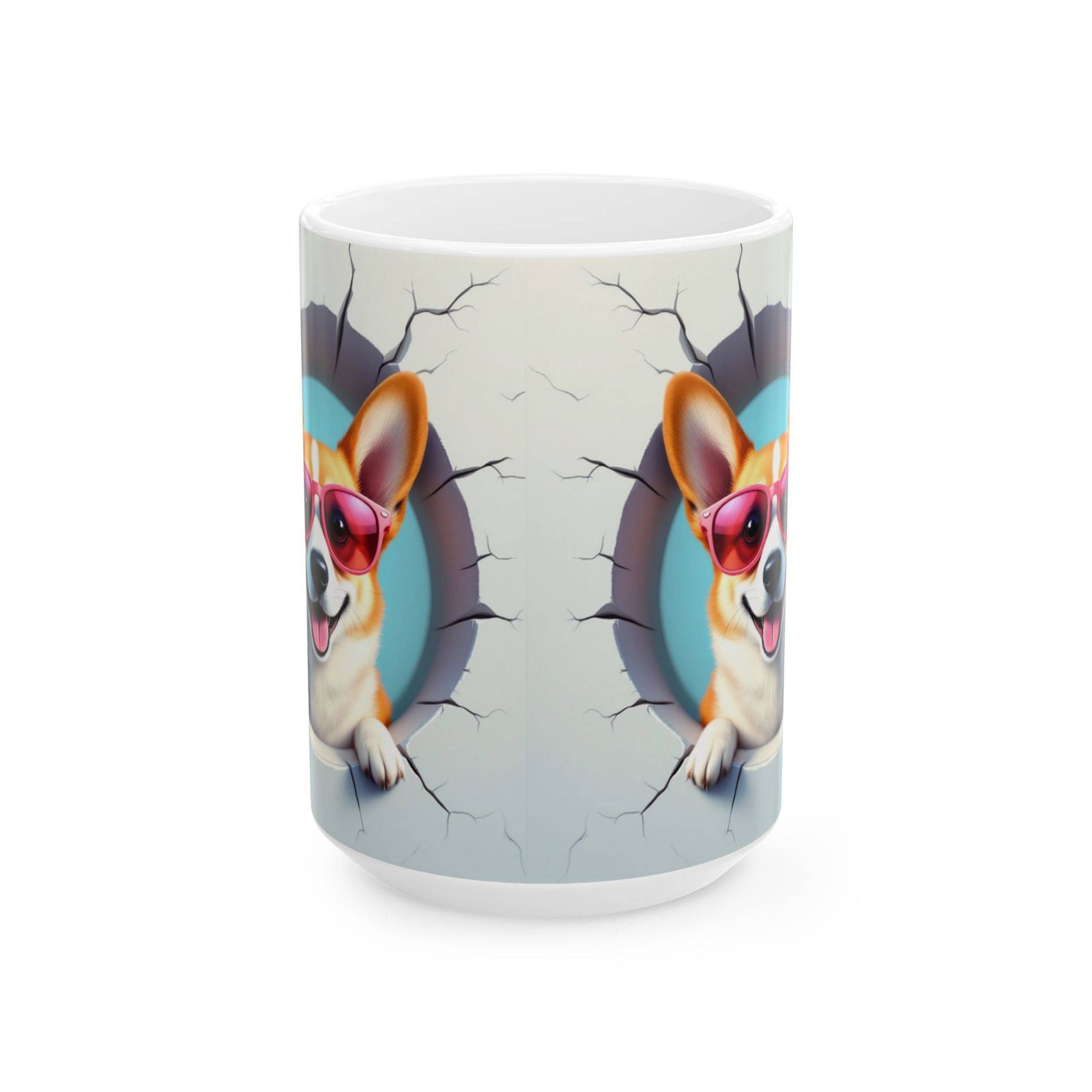 Pet Owner Clothing & Accessories Pet Owner Clothing & Accessories