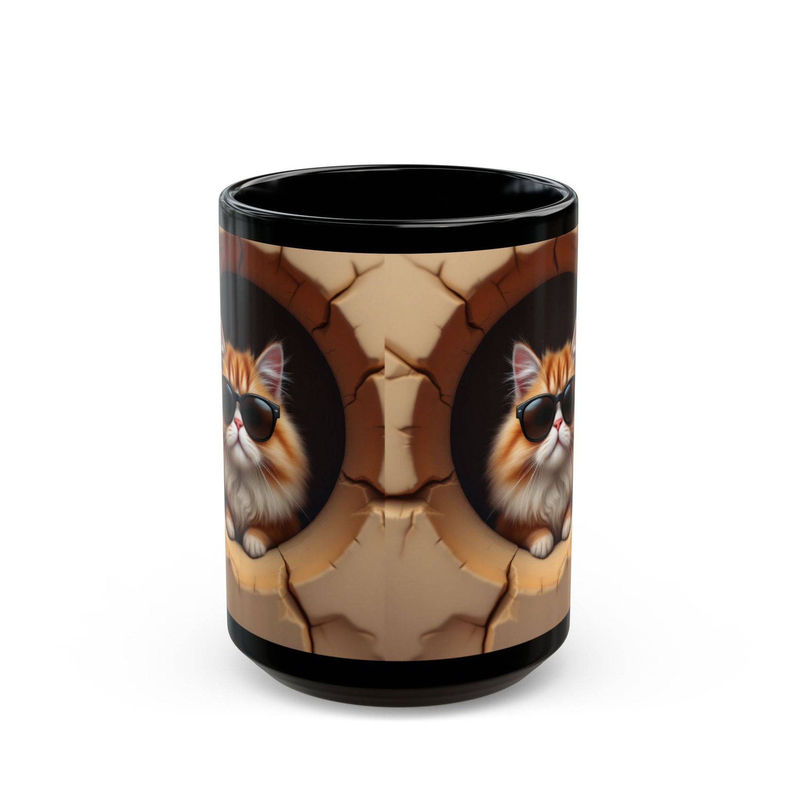 Pet Owner Clothing & Accessories