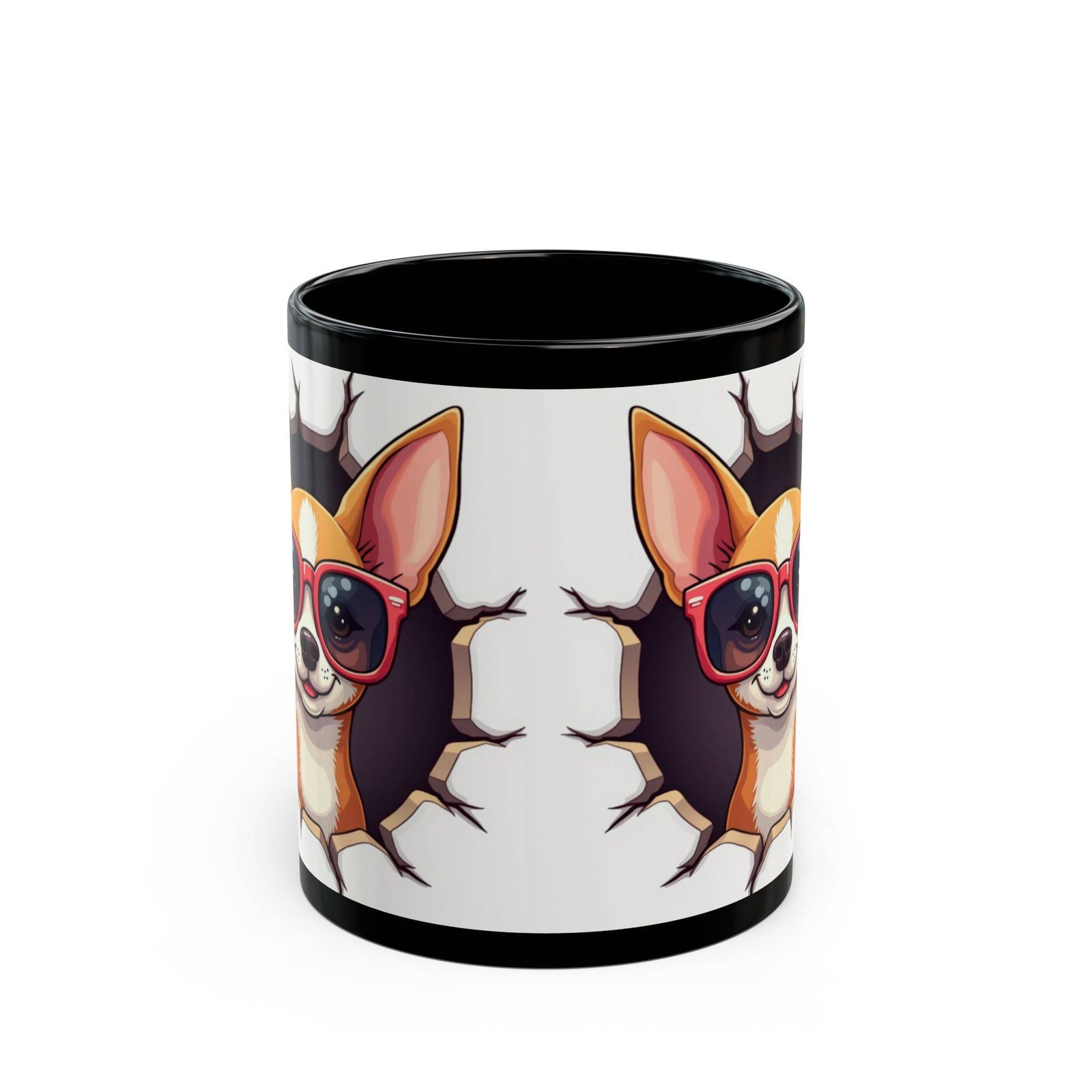 Pet Owner Clothing & Accessories Pet Owner Clothing & Accessories