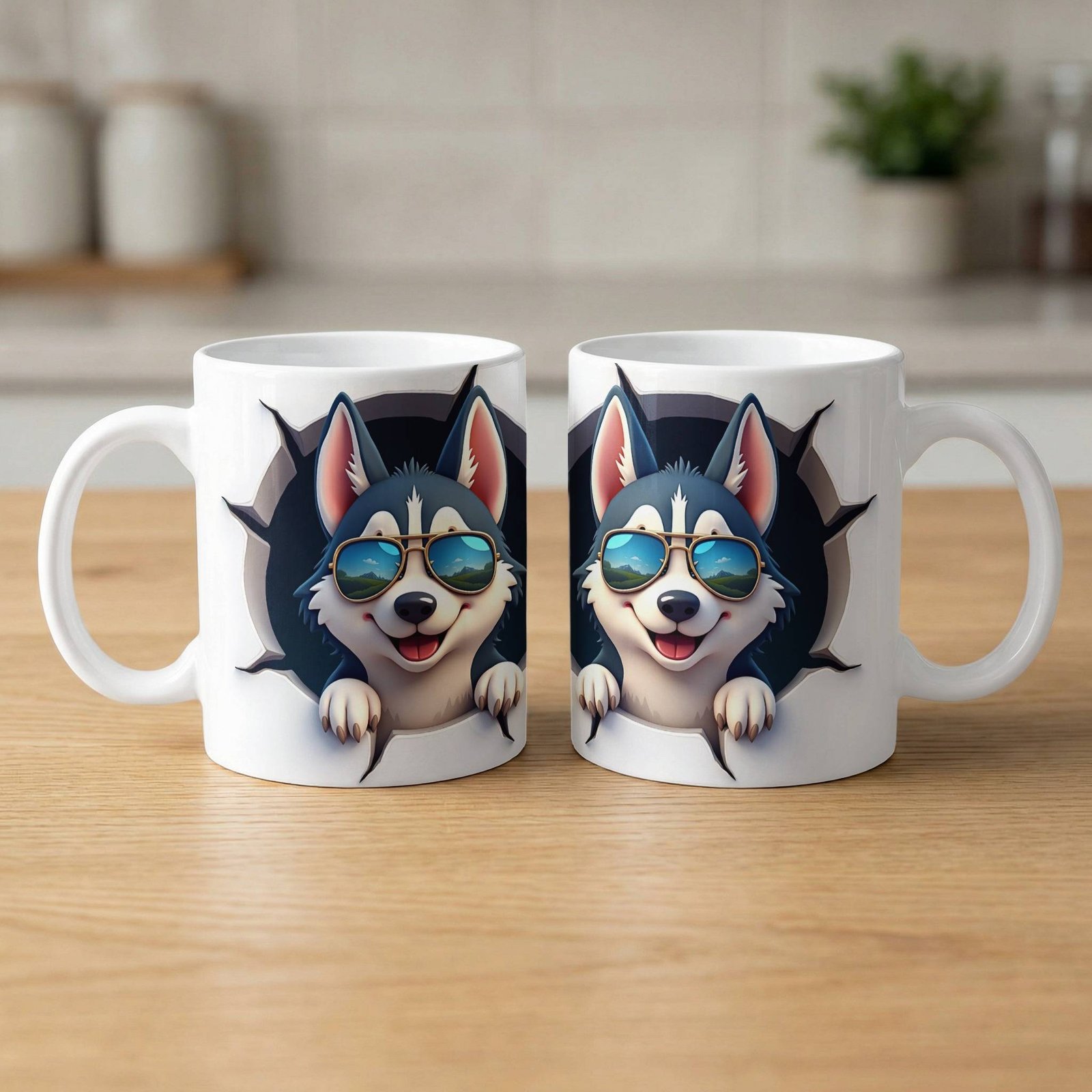 Pet Owner Clothing & Accessories Pet Owner Clothing & Accessories