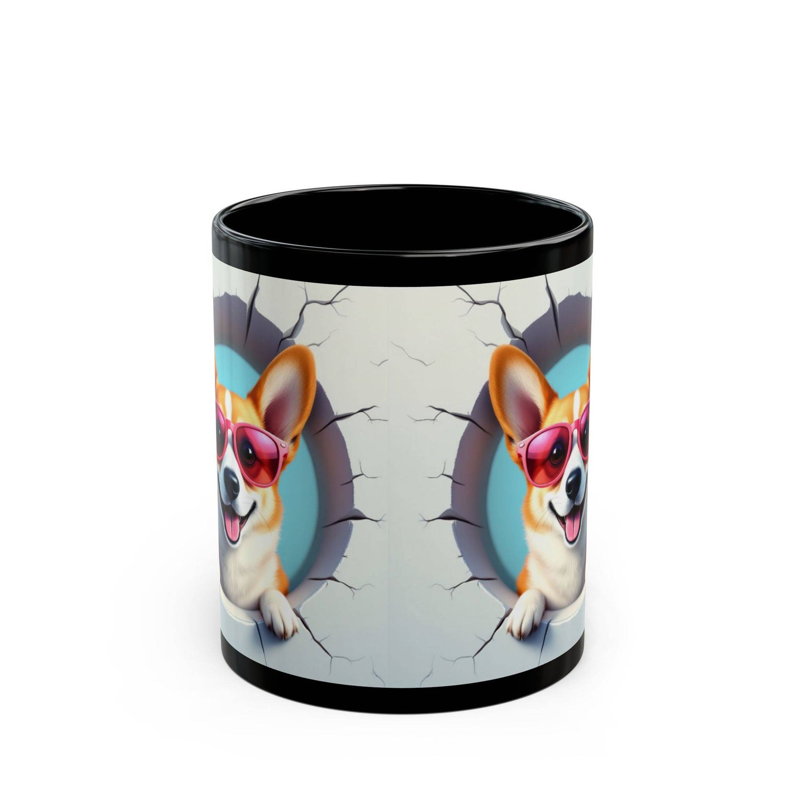 Pet Owner Clothing & Accessories Pet Owner Clothing & Accessories