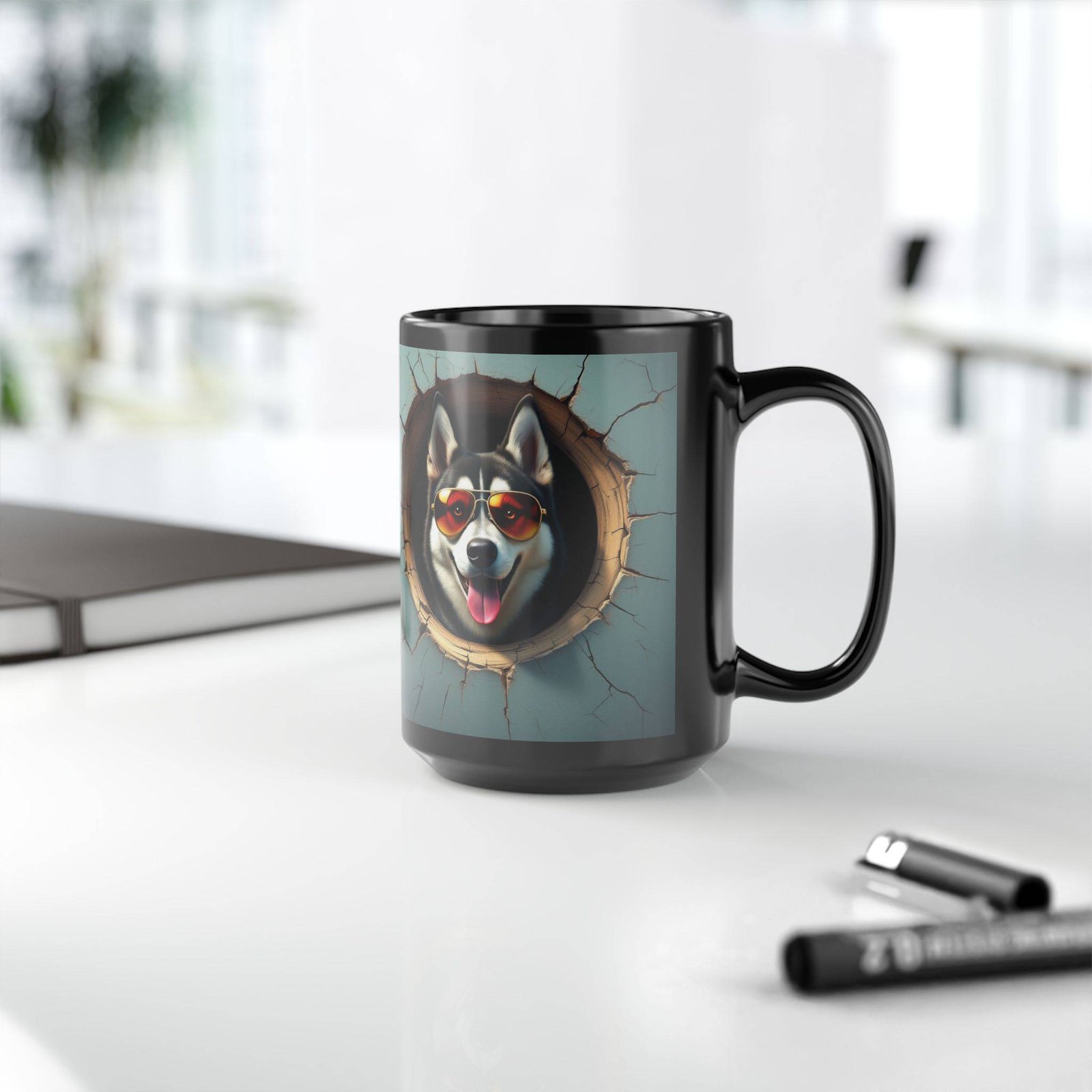 Pet Owner Clothing & Accessories Pet Owner Clothing & Accessories