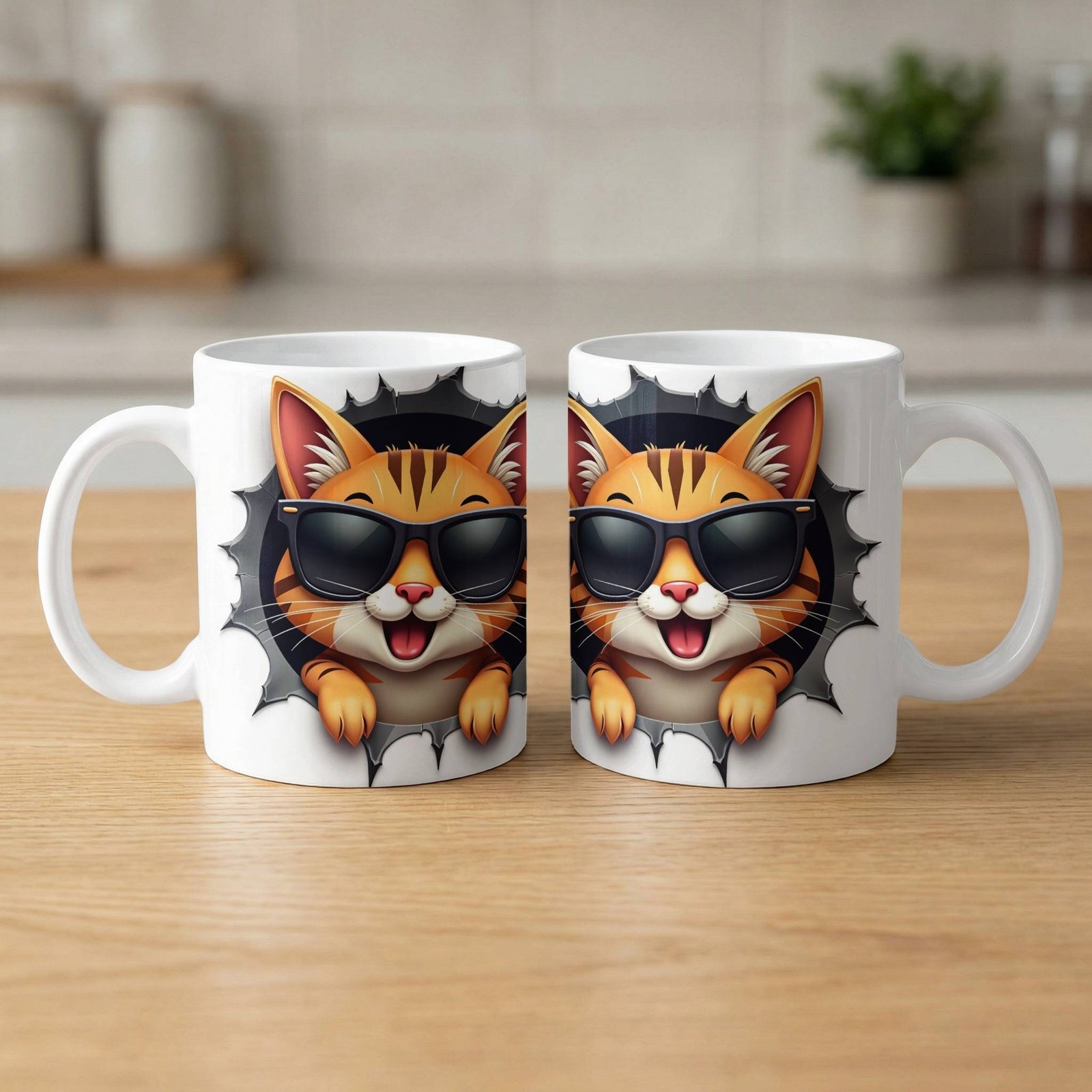 Pet Owner Clothing & Accessories