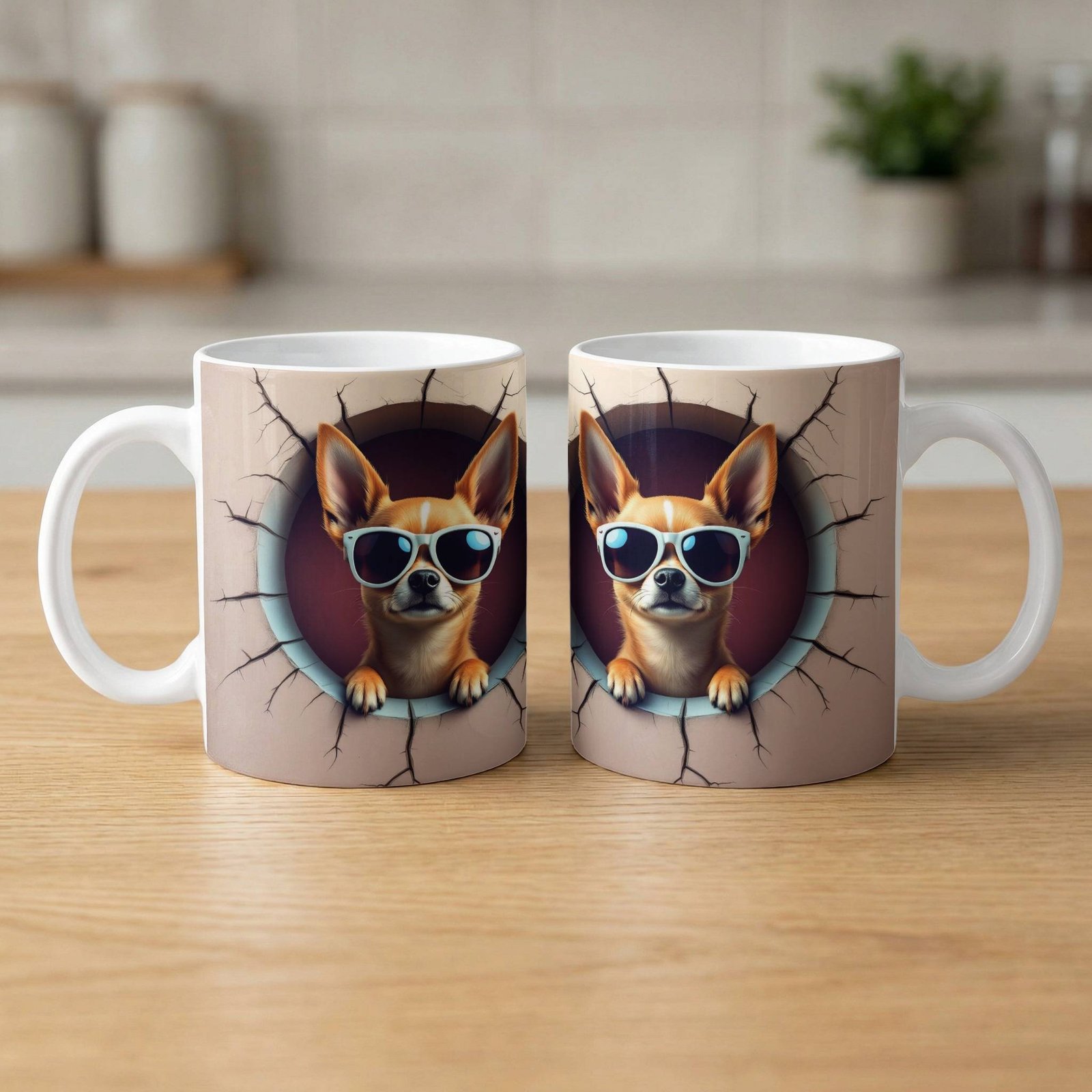 Pet Owner Clothing & Accessories Pet Owner Clothing & Accessories