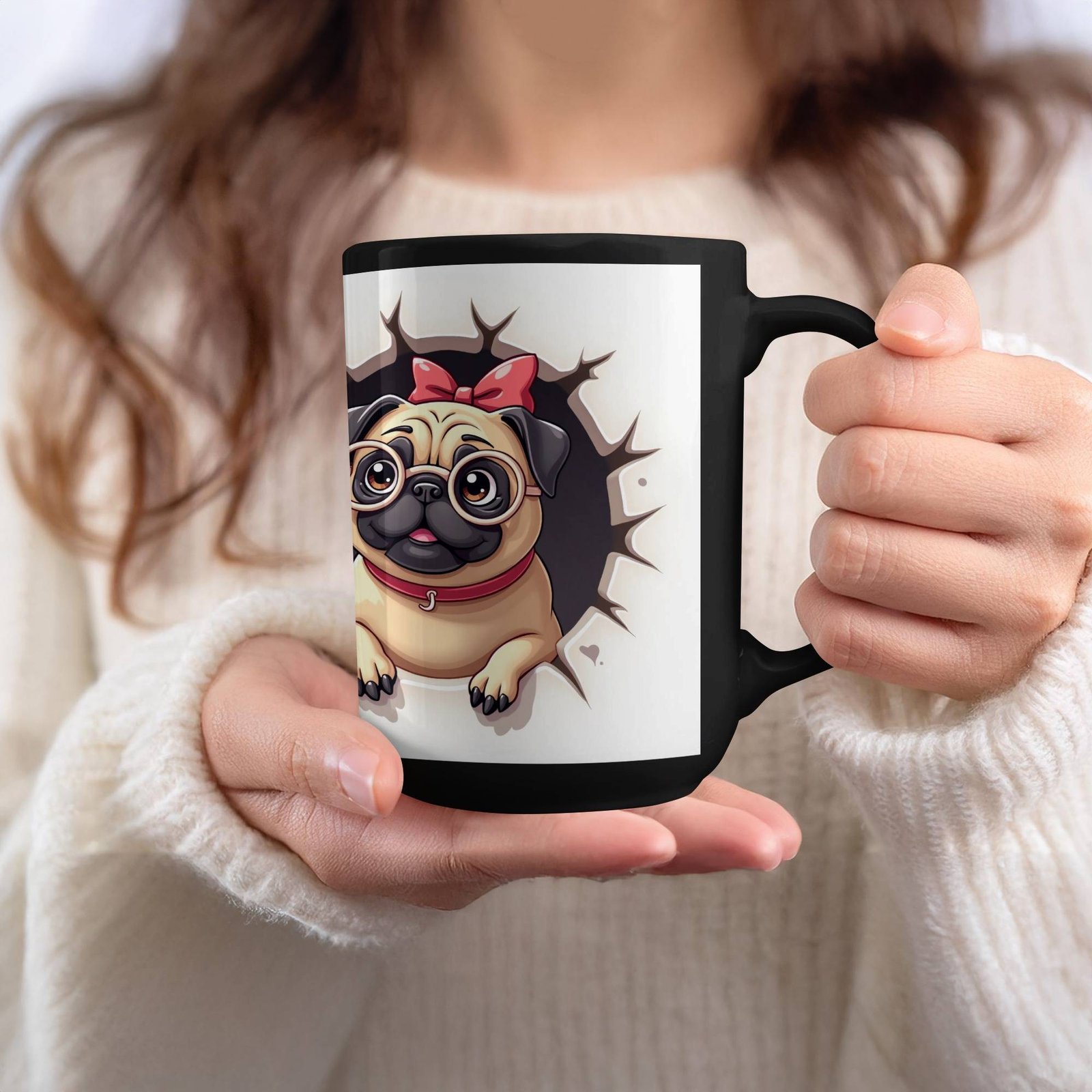 Pet Owner Clothing & Accessories