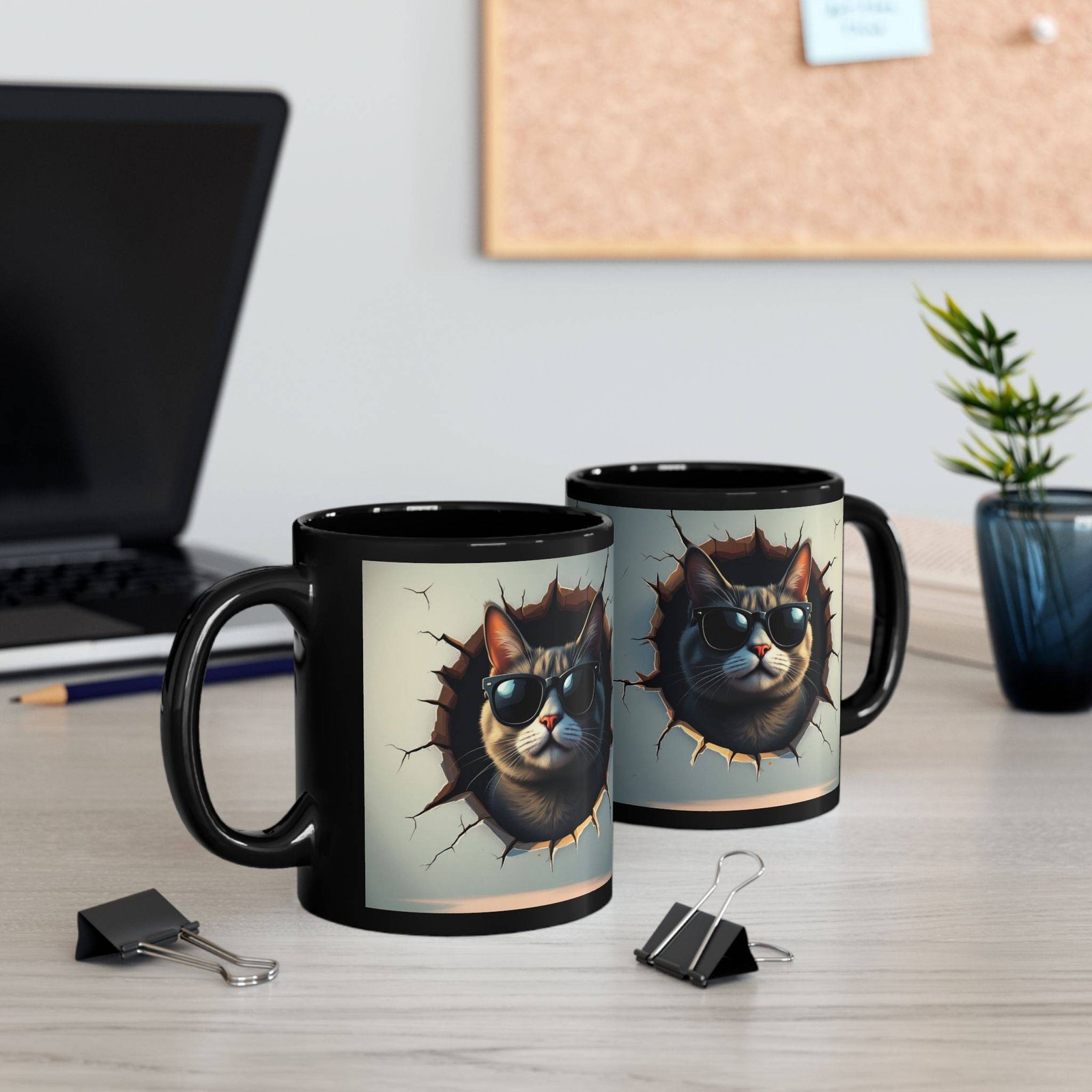 Pet Owner Clothing & Accessories