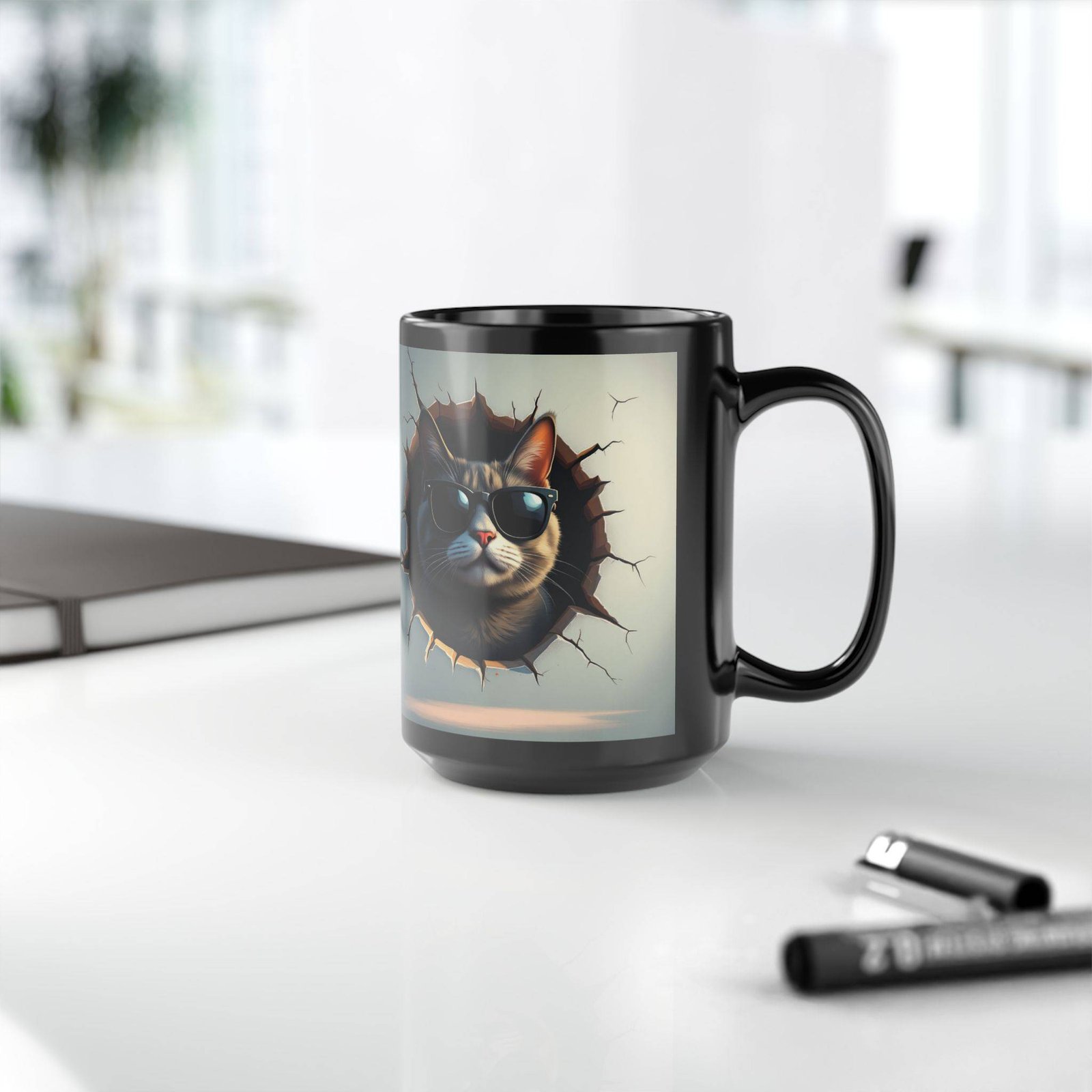 Pet Owner Clothing & Accessories