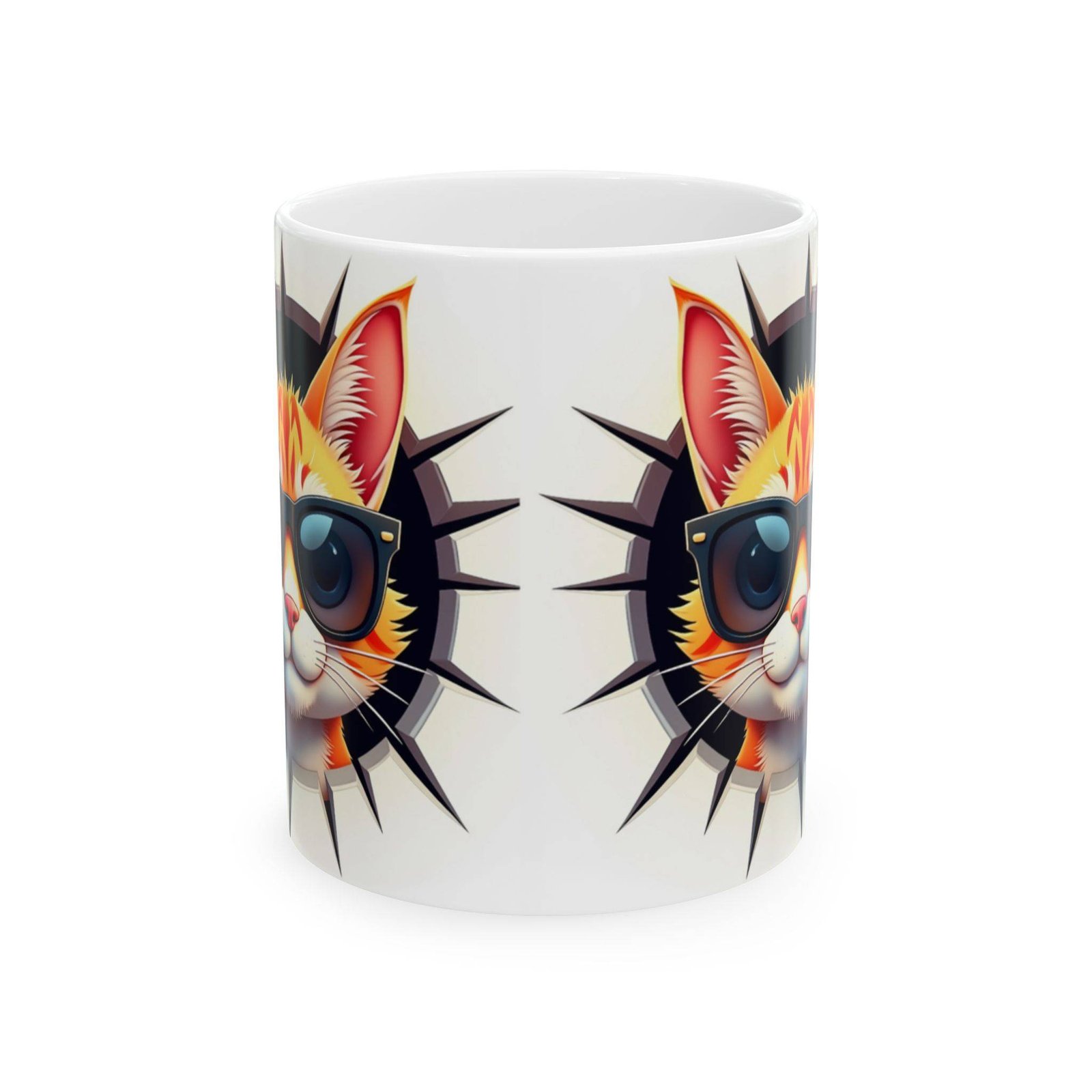 Pet Owner Clothing & Accessories