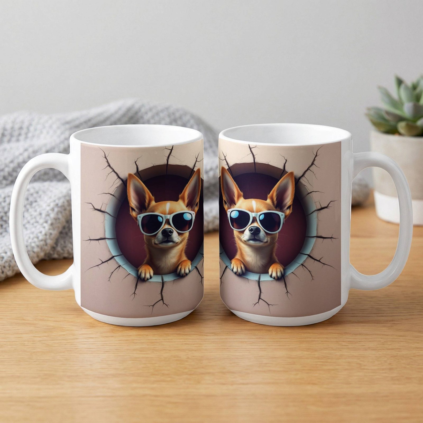 Pet Owner Clothing & Accessories Pet Owner Clothing & Accessories