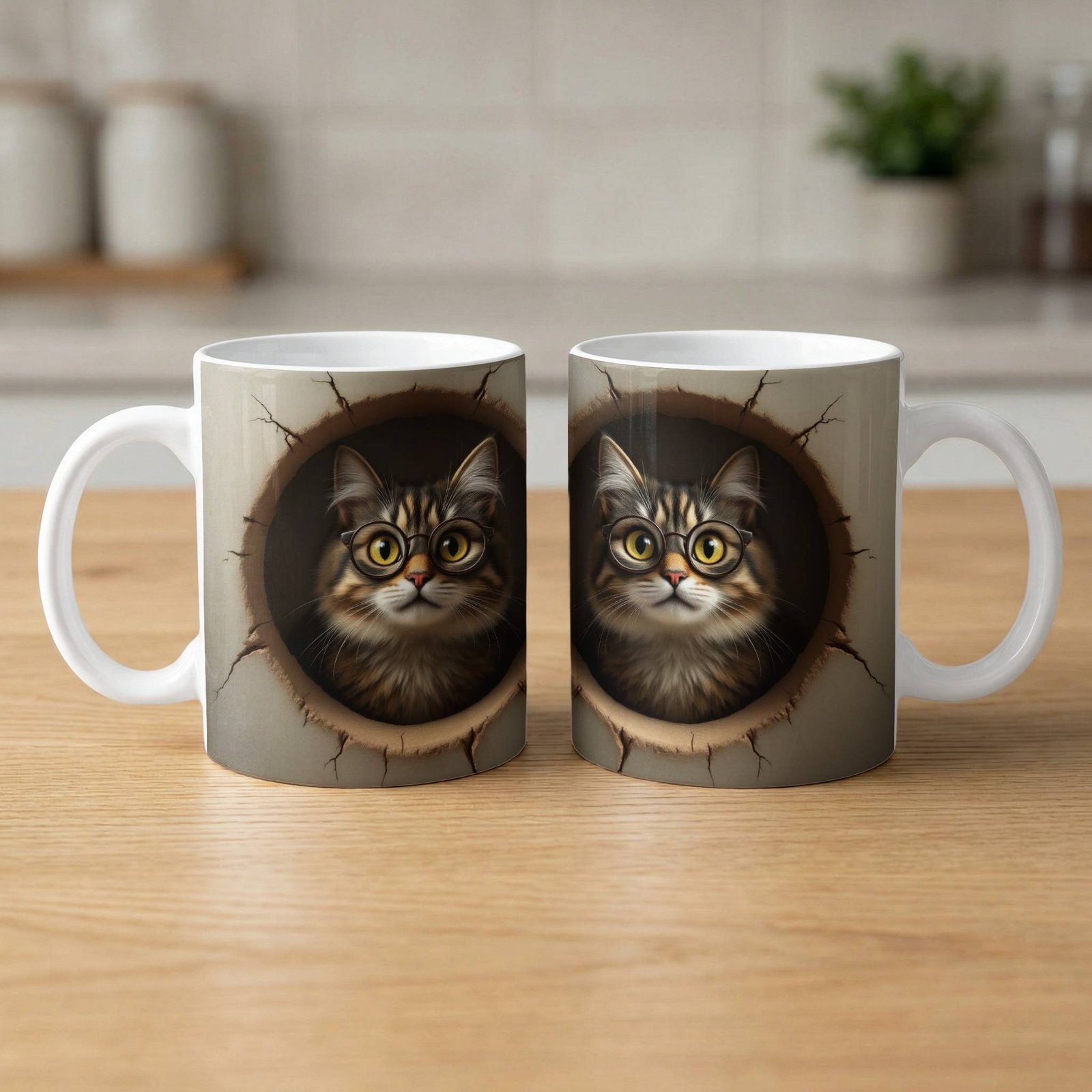 Pet Owner Clothing & Accessories