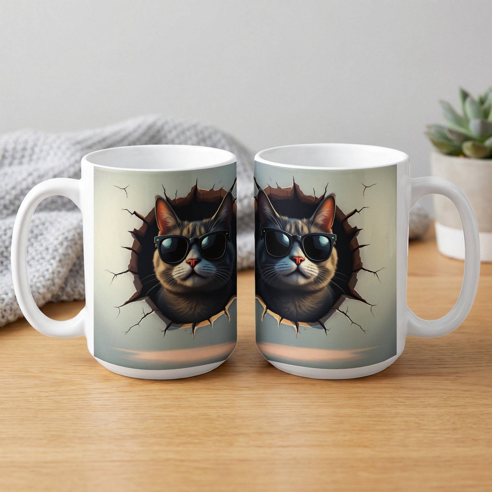 Pet Owner Clothing & Accessories