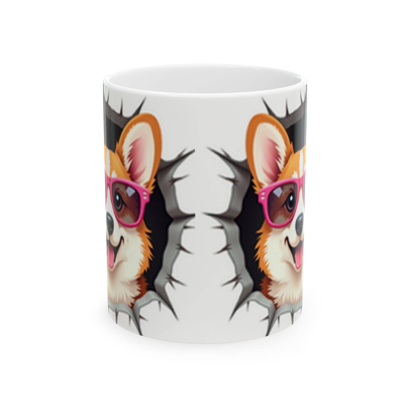Pet Owner Clothing & Accessories