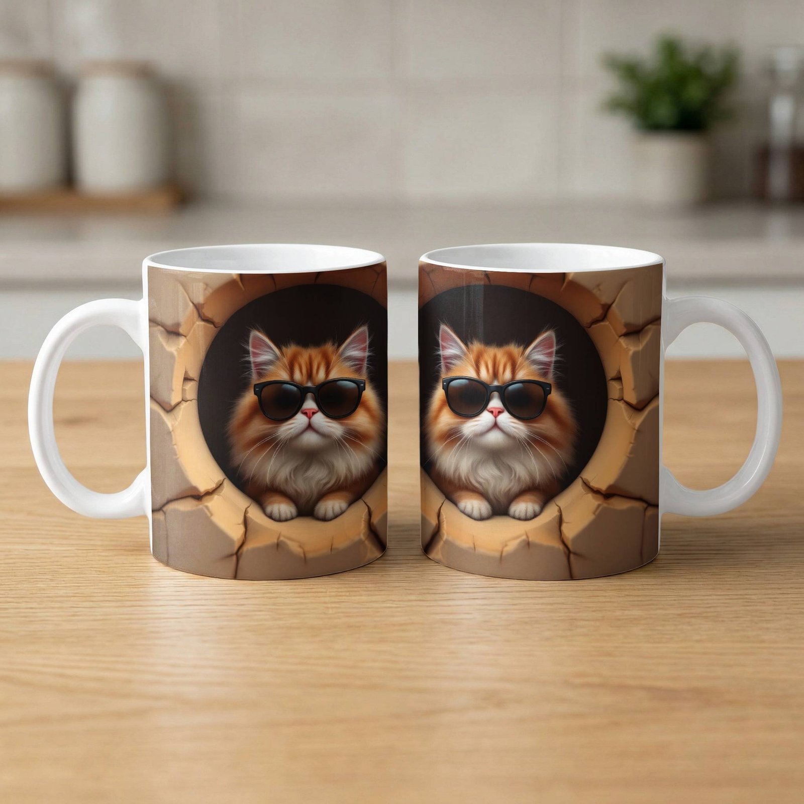 Pet Owner Clothing & Accessories