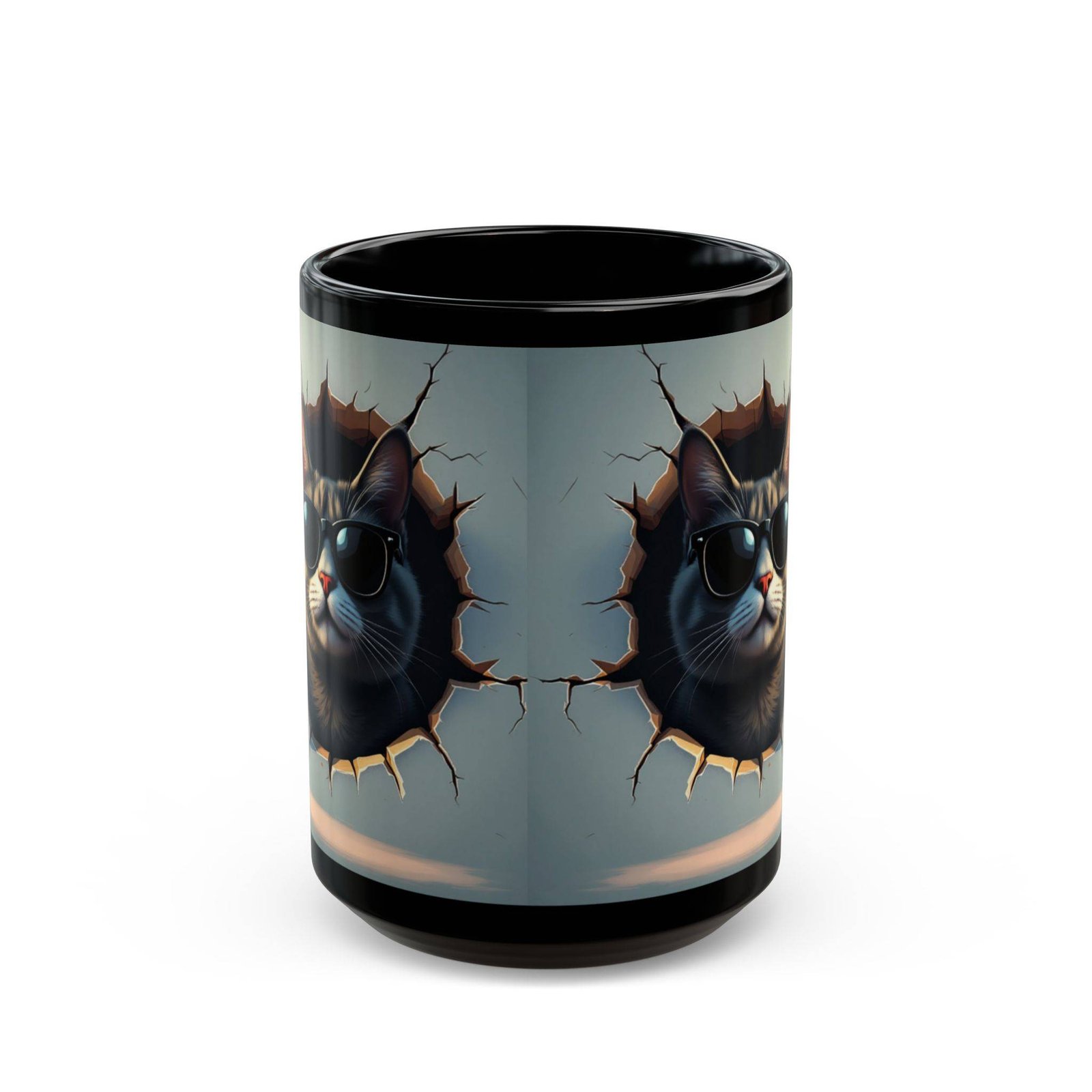 Pet Owner Clothing & Accessories