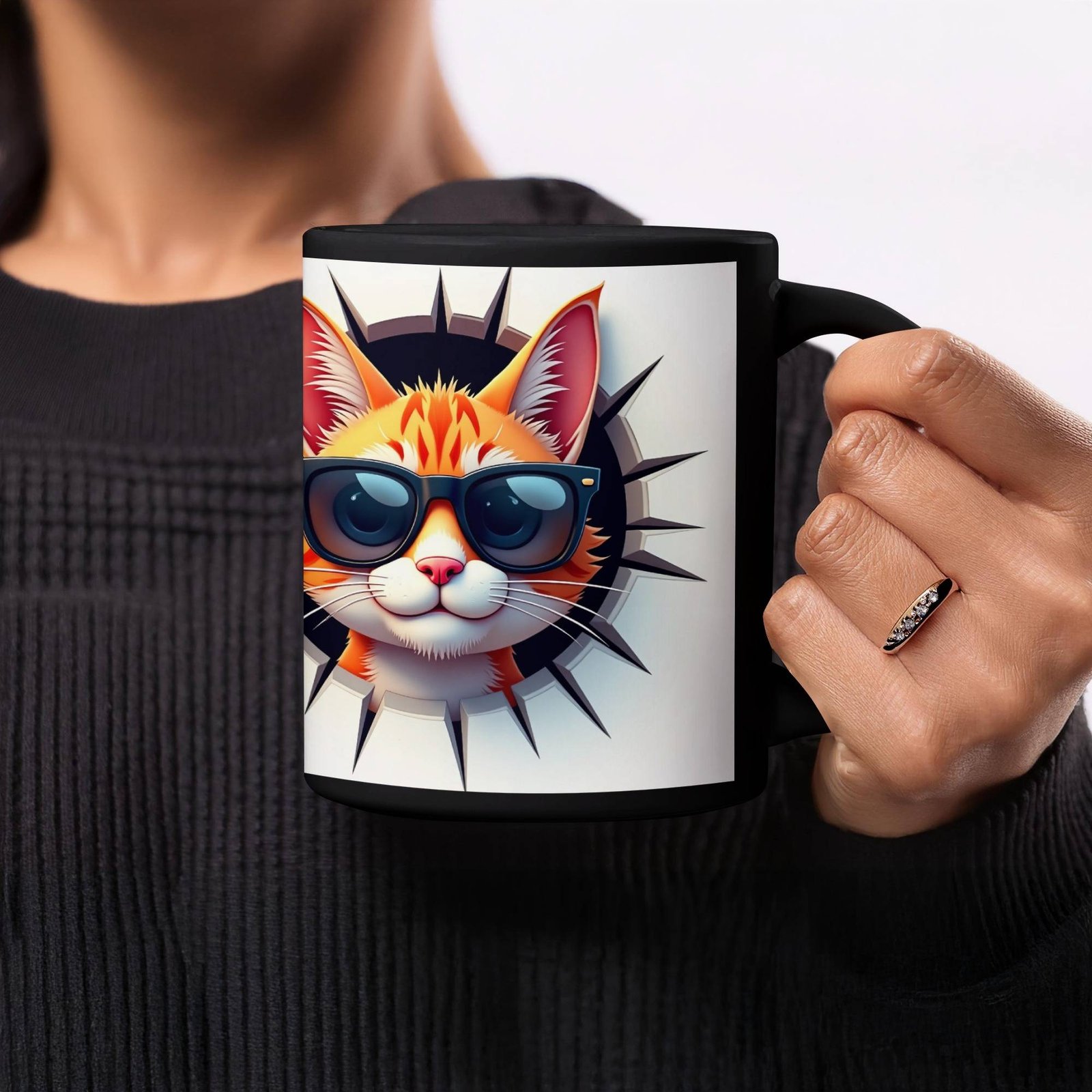 Pet Owner Clothing & Accessories