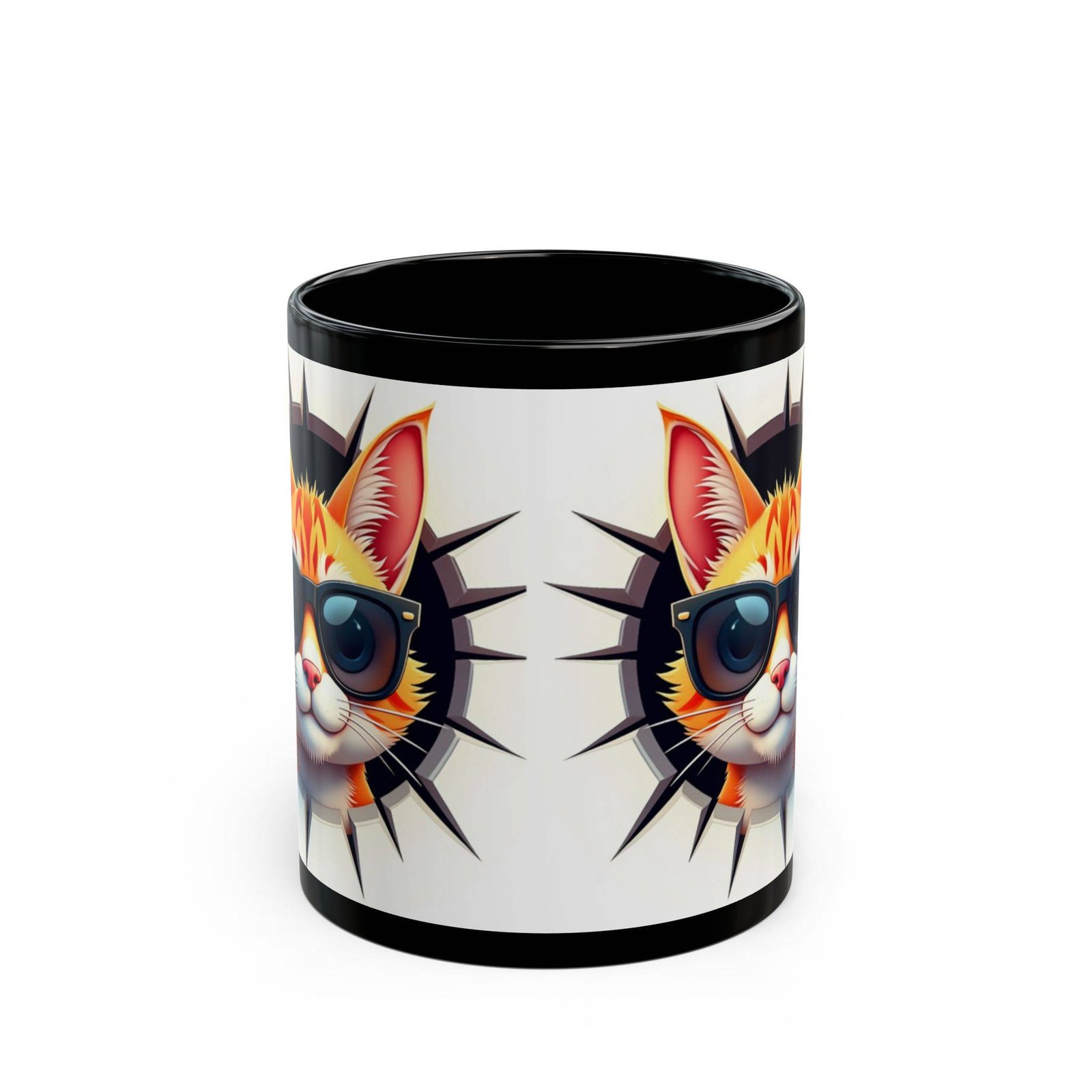 Pet Owner Clothing & Accessories