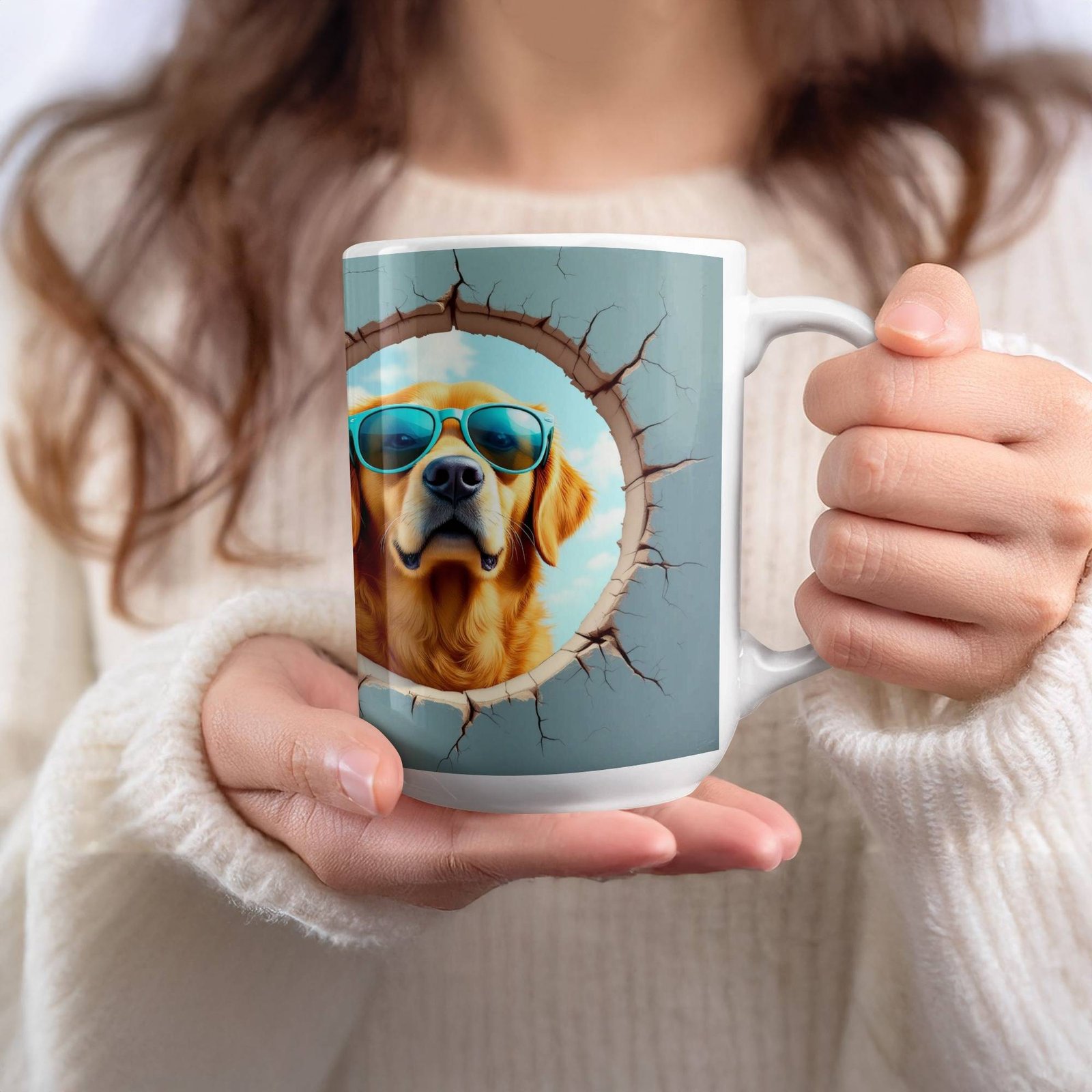 Pet Owner Clothing & Accessories Pet Owner Clothing & Accessories