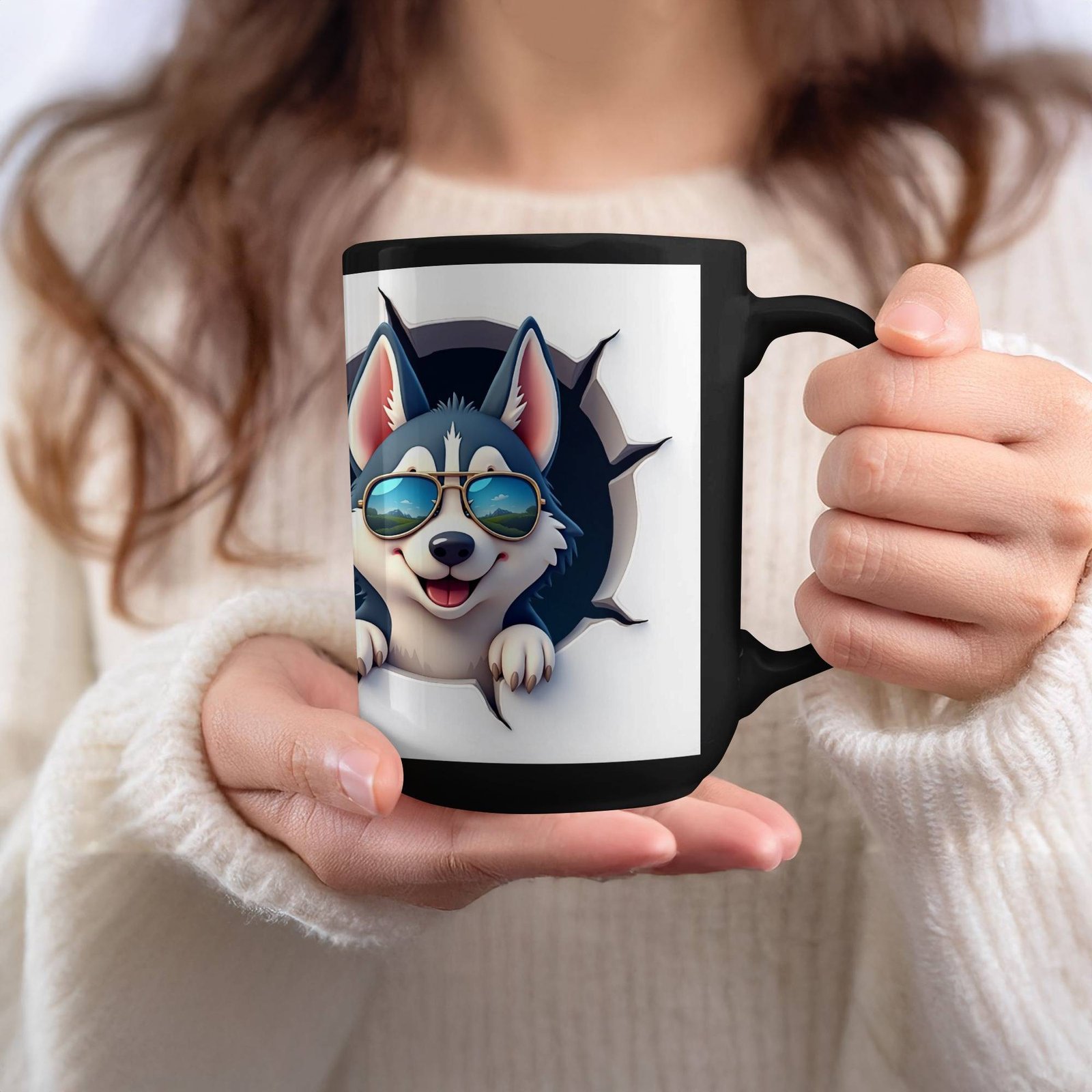Pet Owner Clothing & Accessories Pet Owner Clothing & Accessories