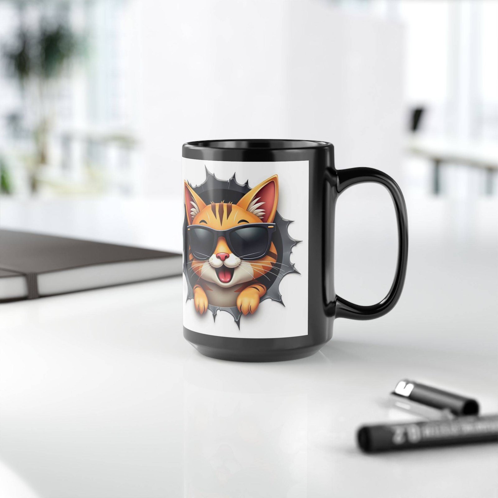 Pet Owner Clothing & Accessories