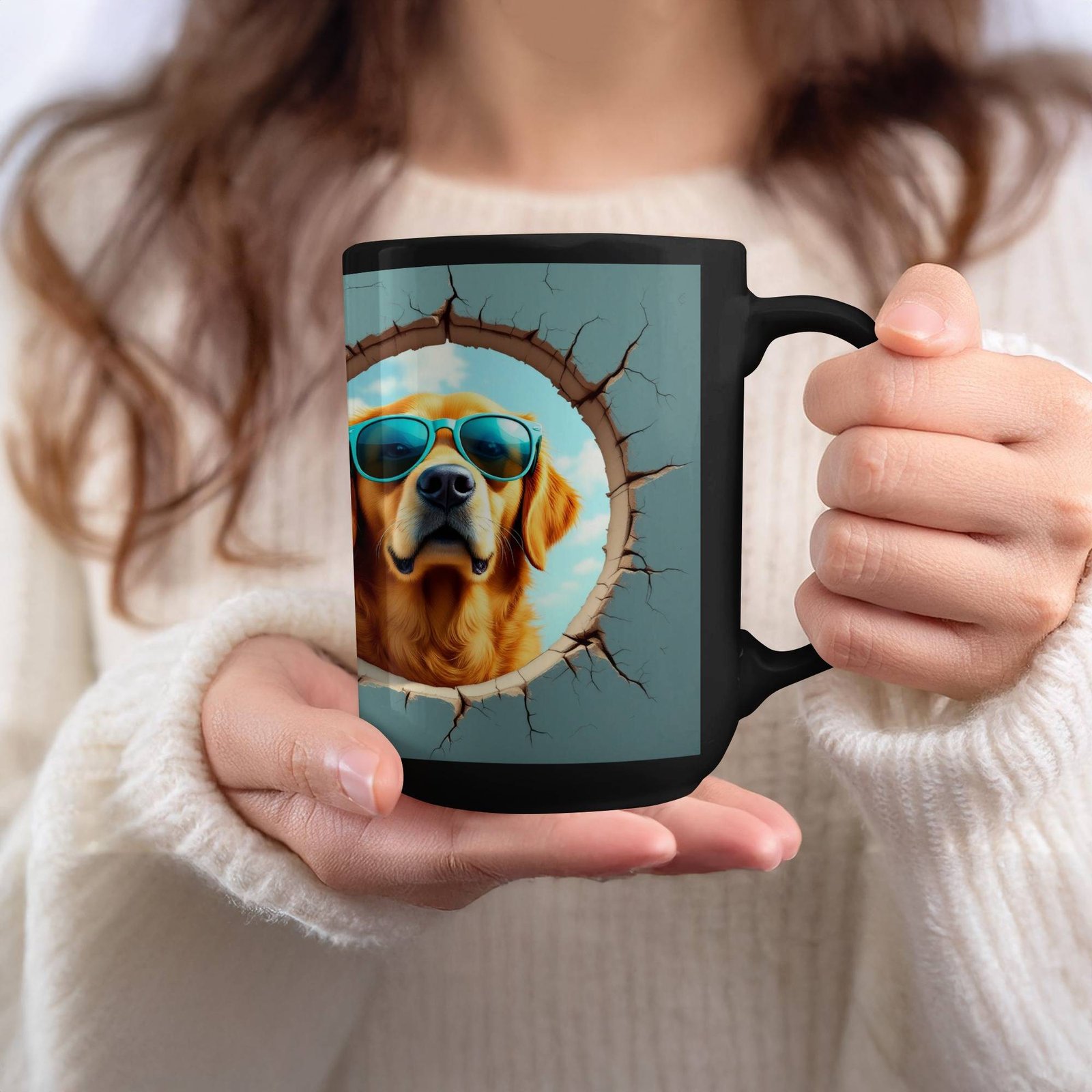 Pet Owner Clothing & Accessories Pet Owner Clothing & Accessories