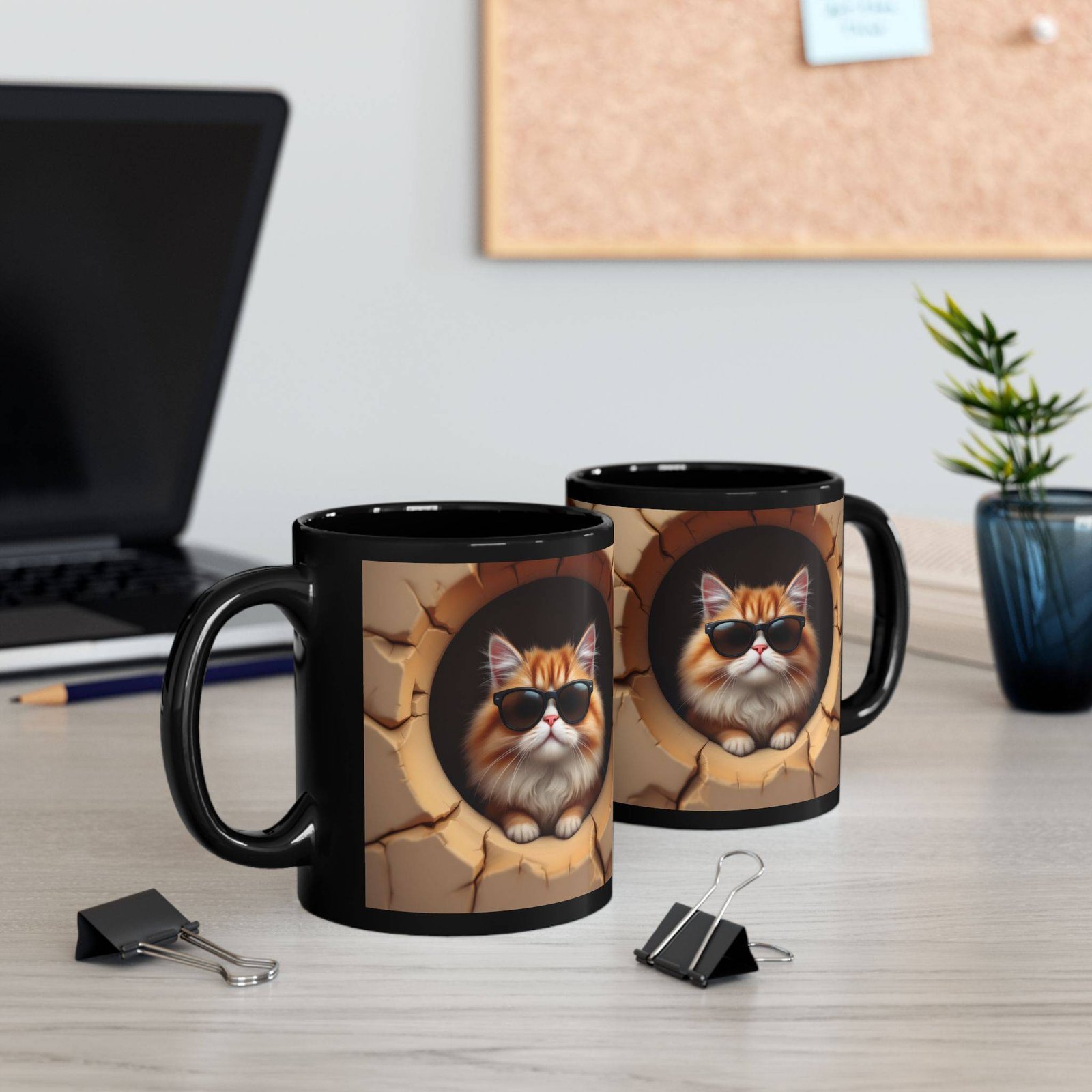 Pet Owner Clothing & Accessories