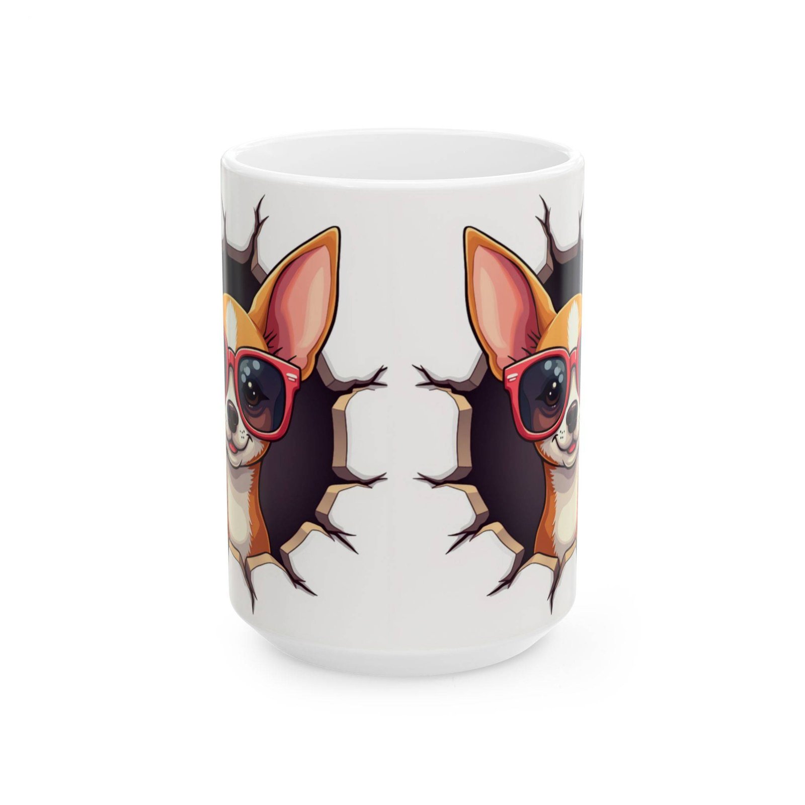 Pet Owner Clothing & Accessories Pet Owner Clothing & Accessories